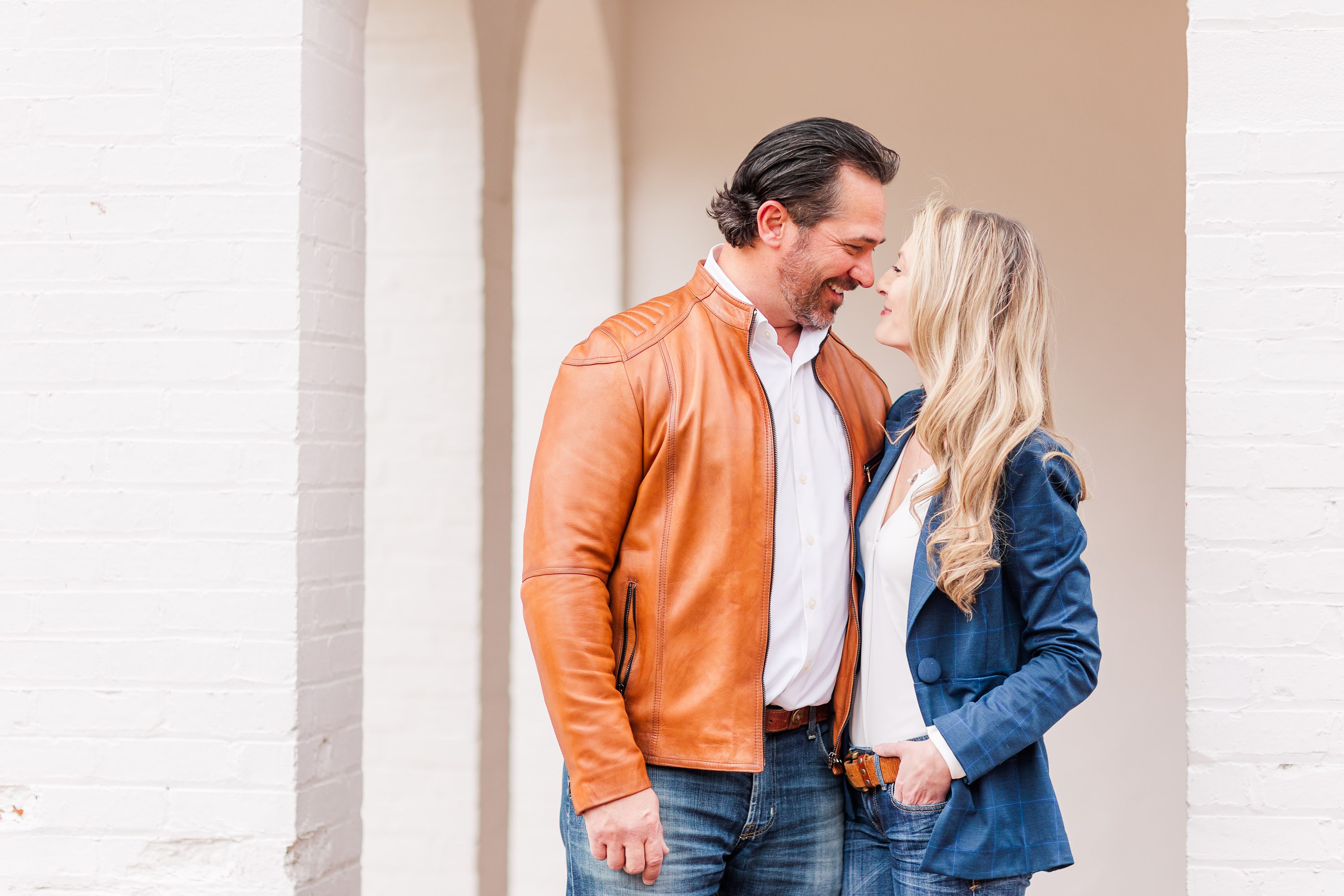 Jennifer B Photography NC,Jennifer B Photography