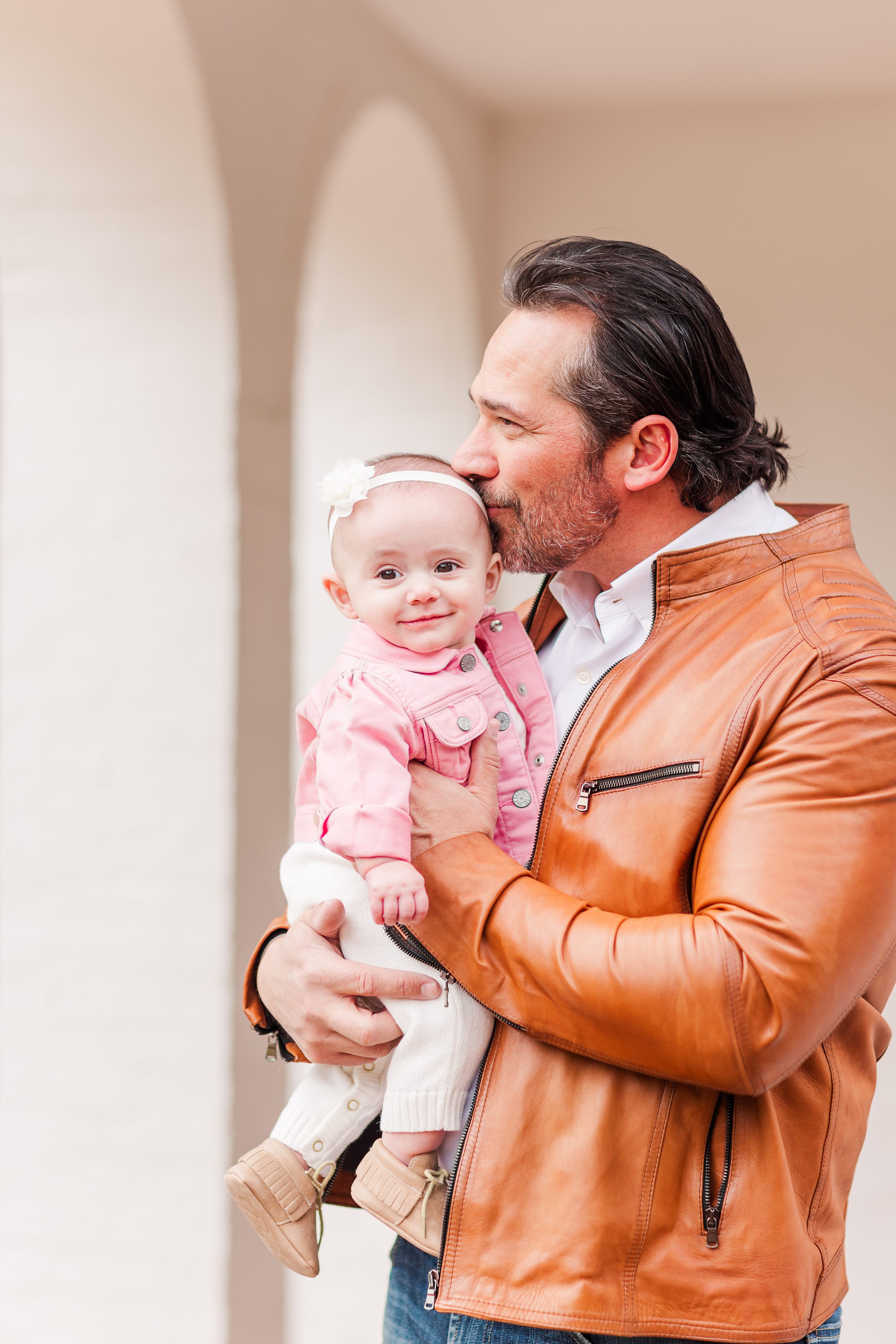 Pinehurst Wedding Photographer,Southern Pines Wedding Photographer