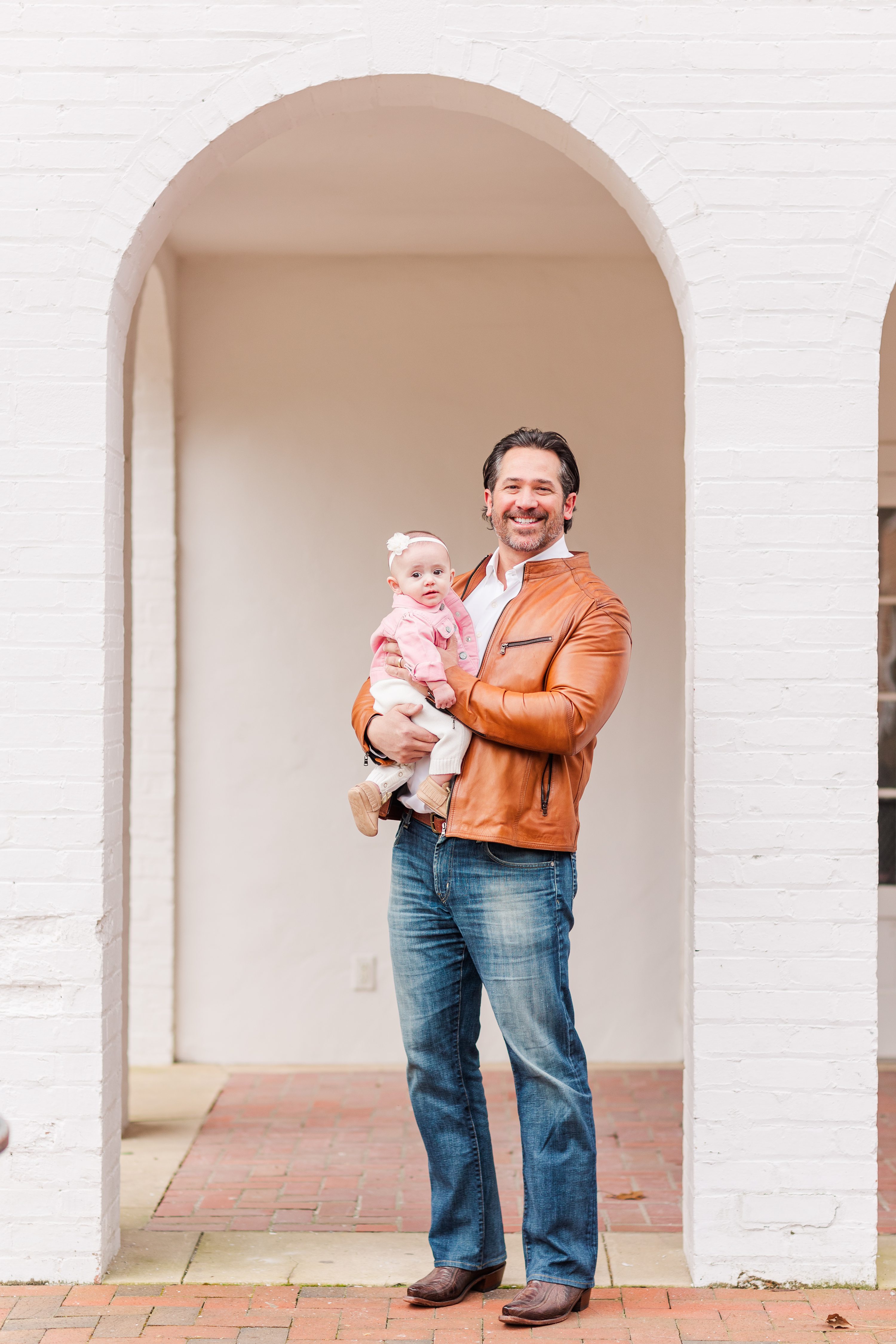 Pinehurst Wedding Photographer,Southern Pines Wedding Photographer