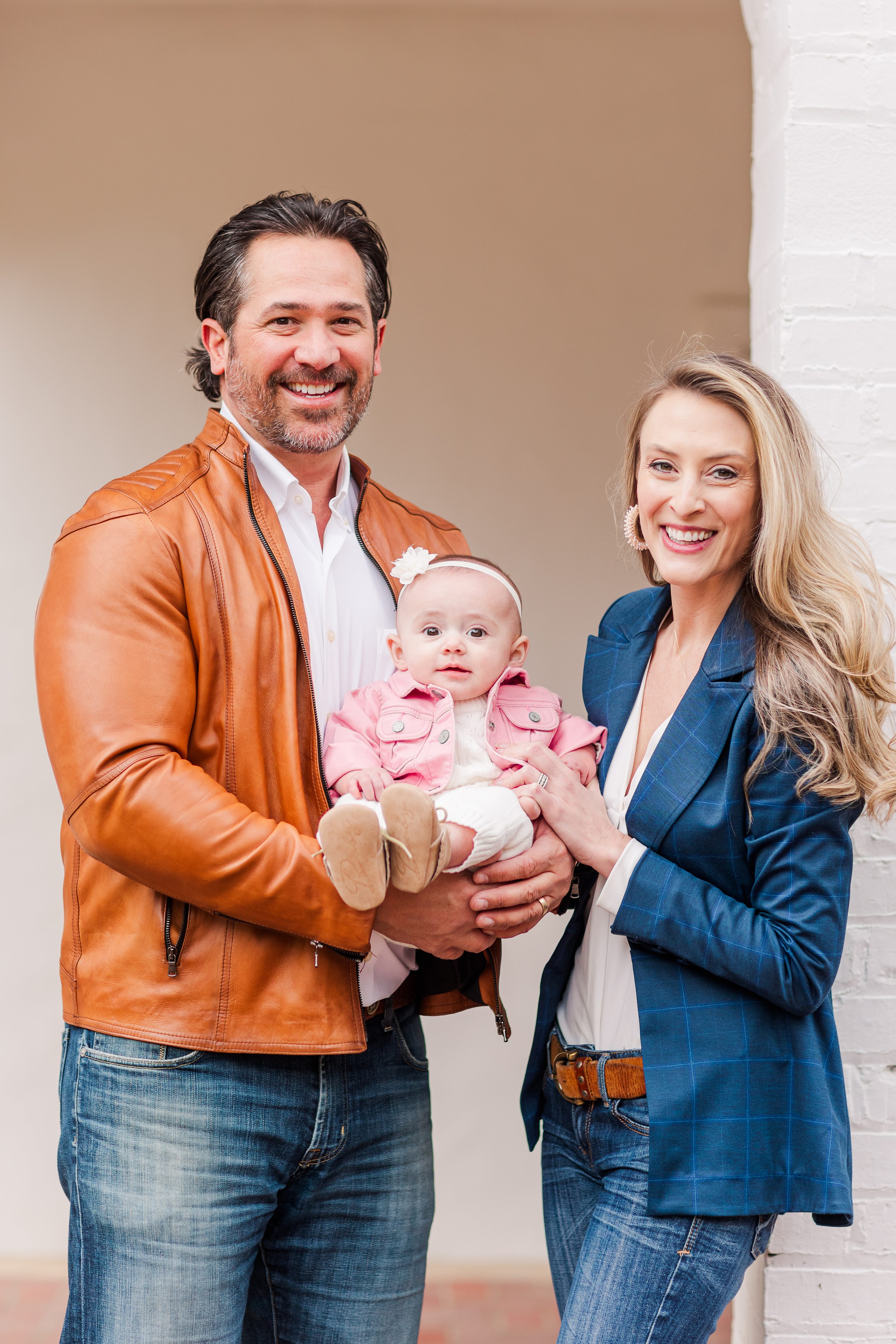 Pinehurst Wedding Photographer,NC Wedding Photographer