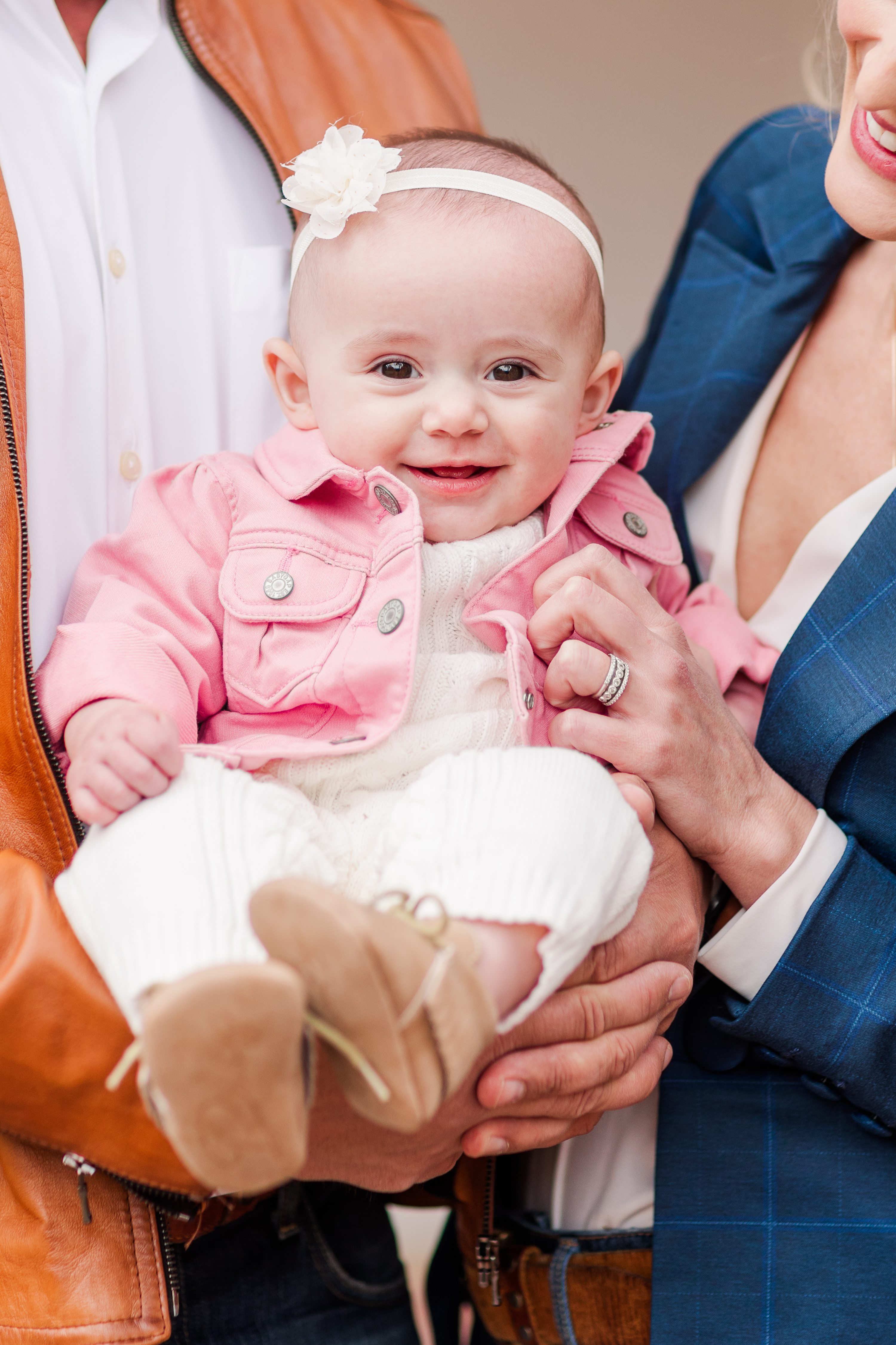 Jennifer B Photography