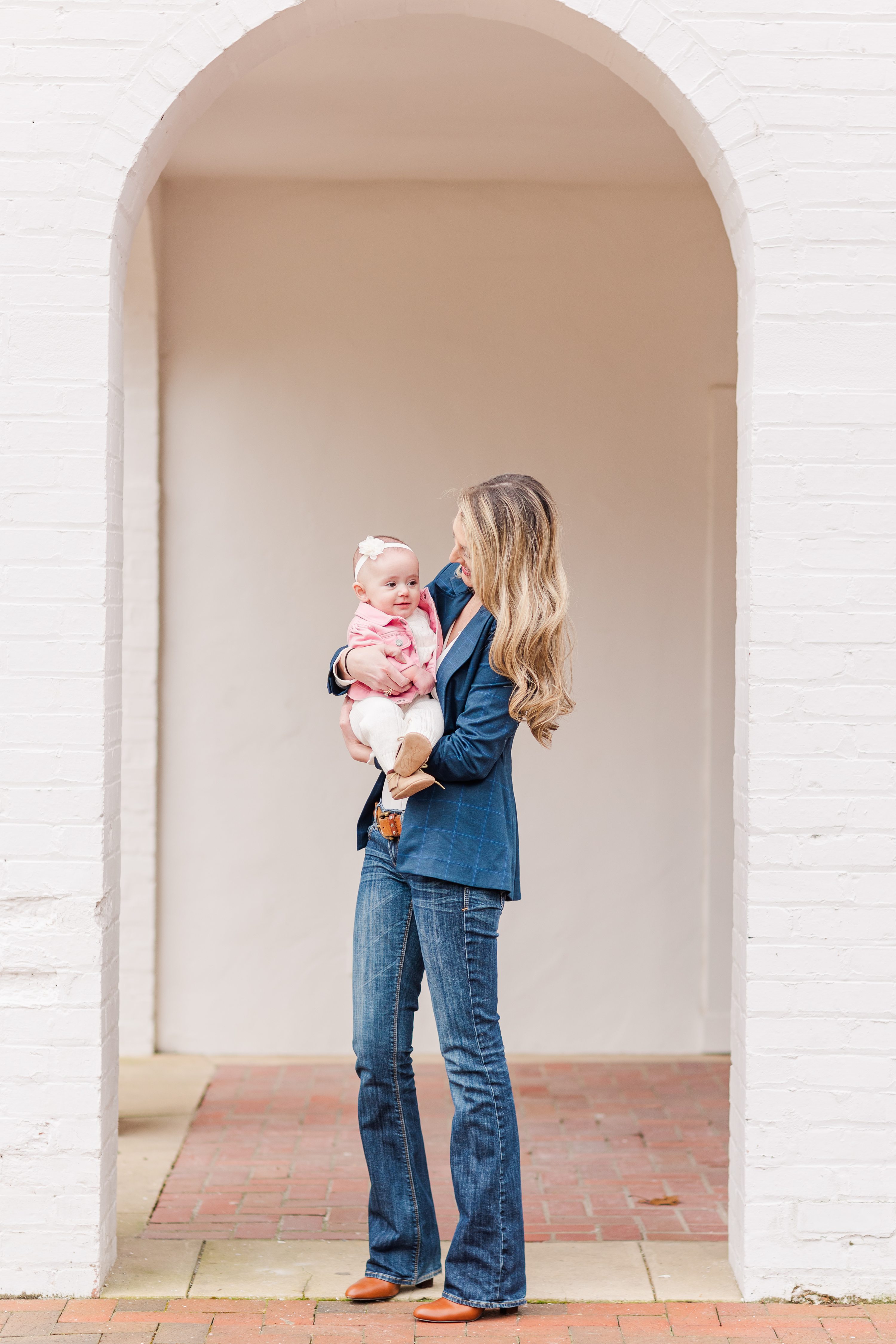 NC Wedding Photographer,Jennifer B Photography NC