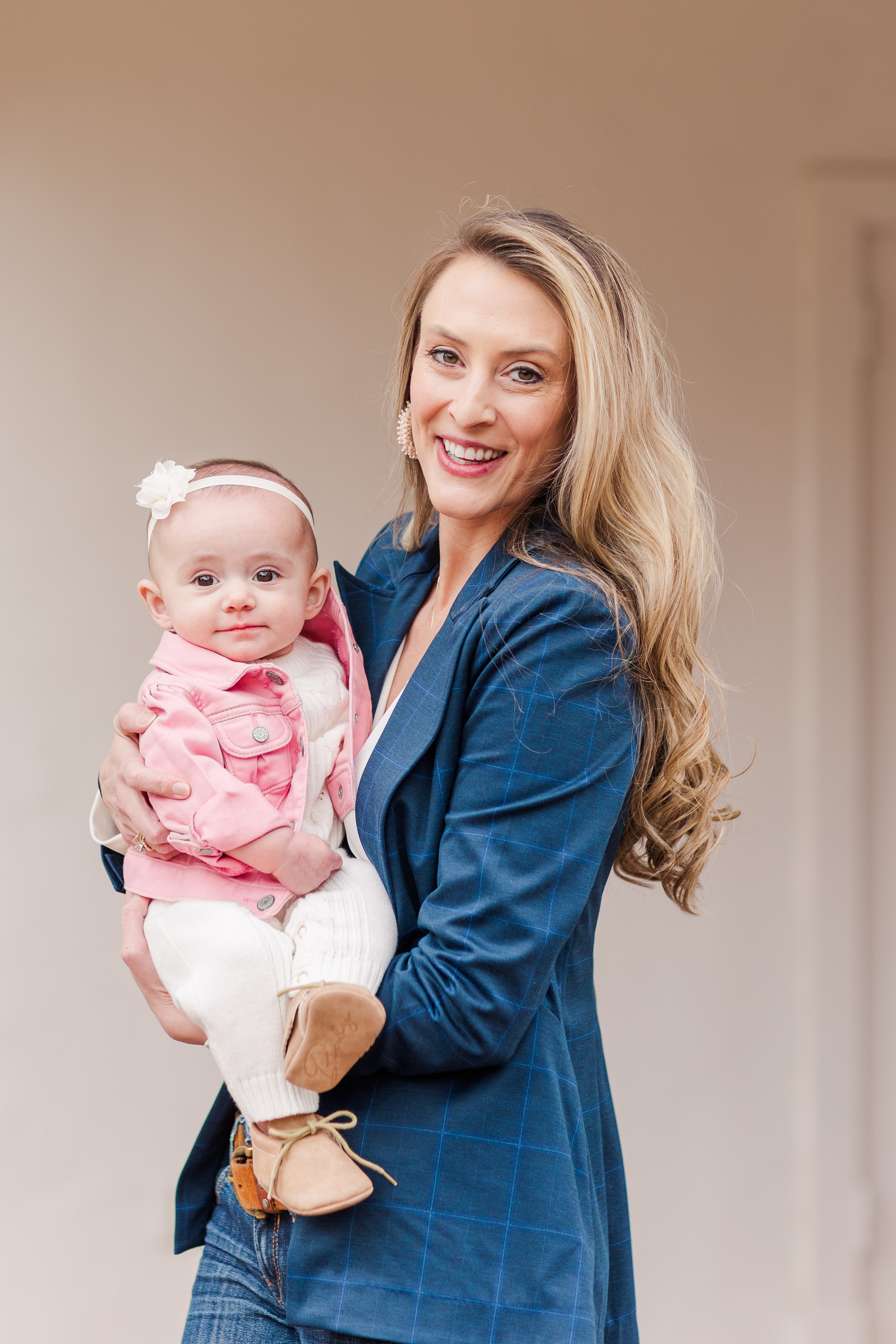 Southern Pines Wedding Photographer,Jennifer B Photography NC