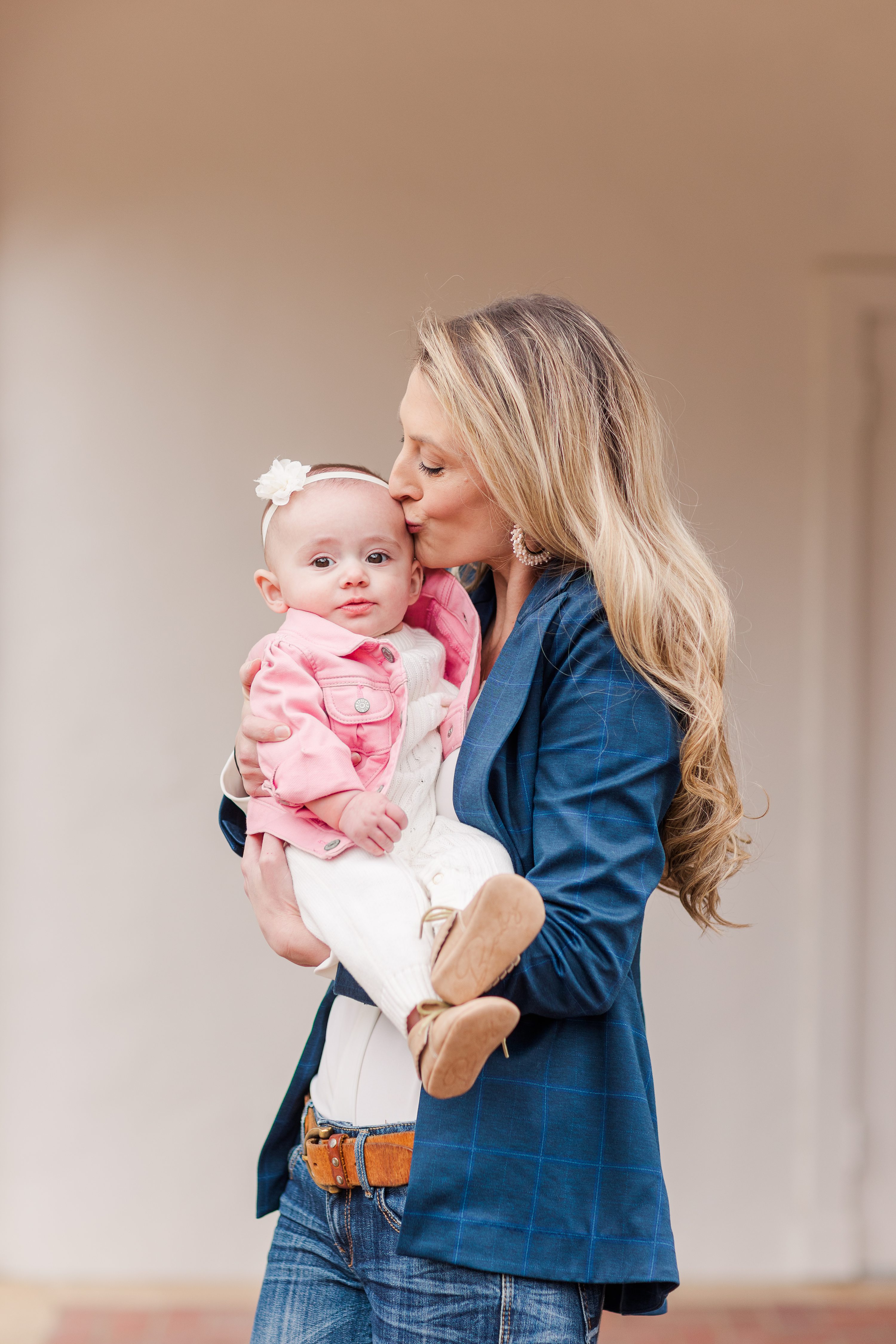 Southern Pines NC,Jennifer B Photography