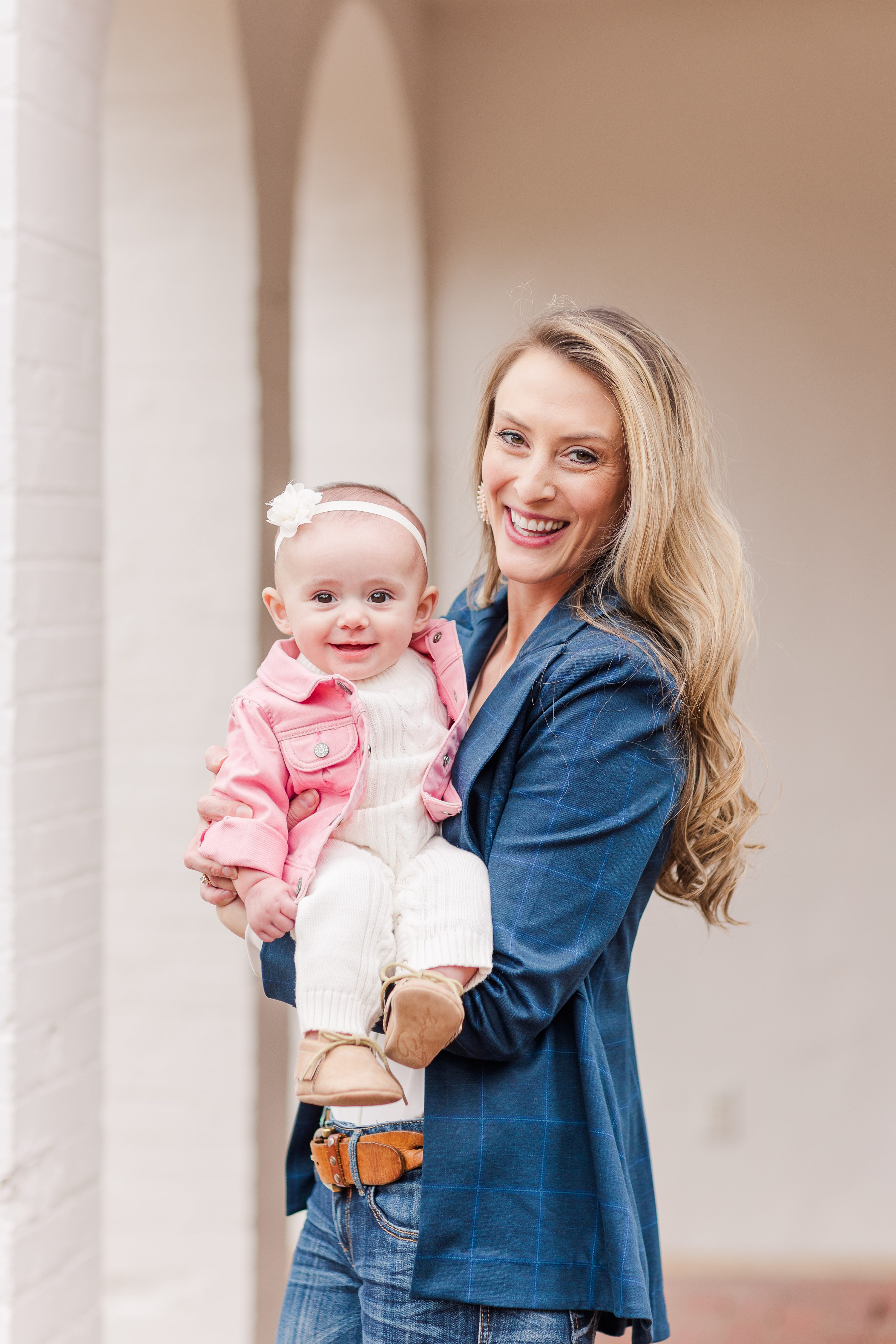 Pinehurst Wedding Photographer,NC Wedding Photographer