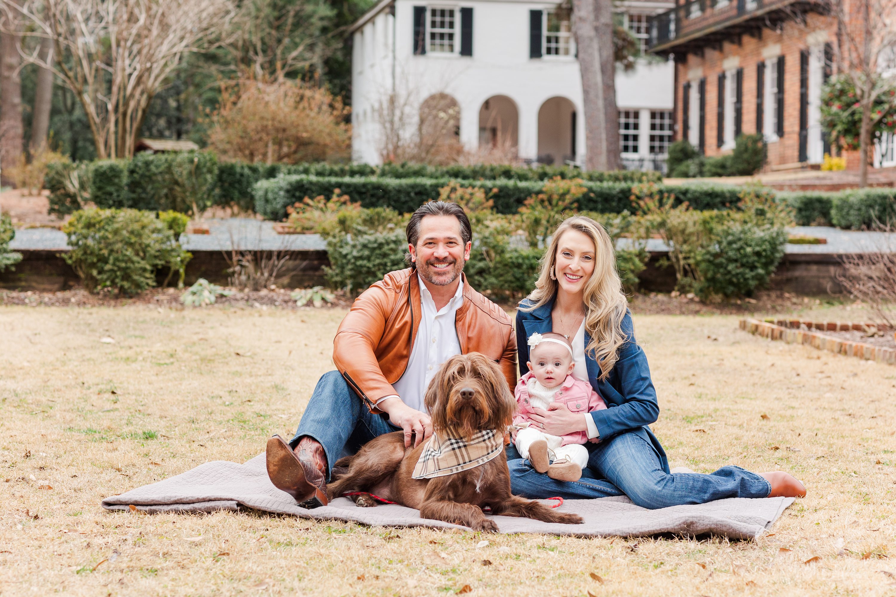 NC Wedding Photographer,Jennifer B Photography