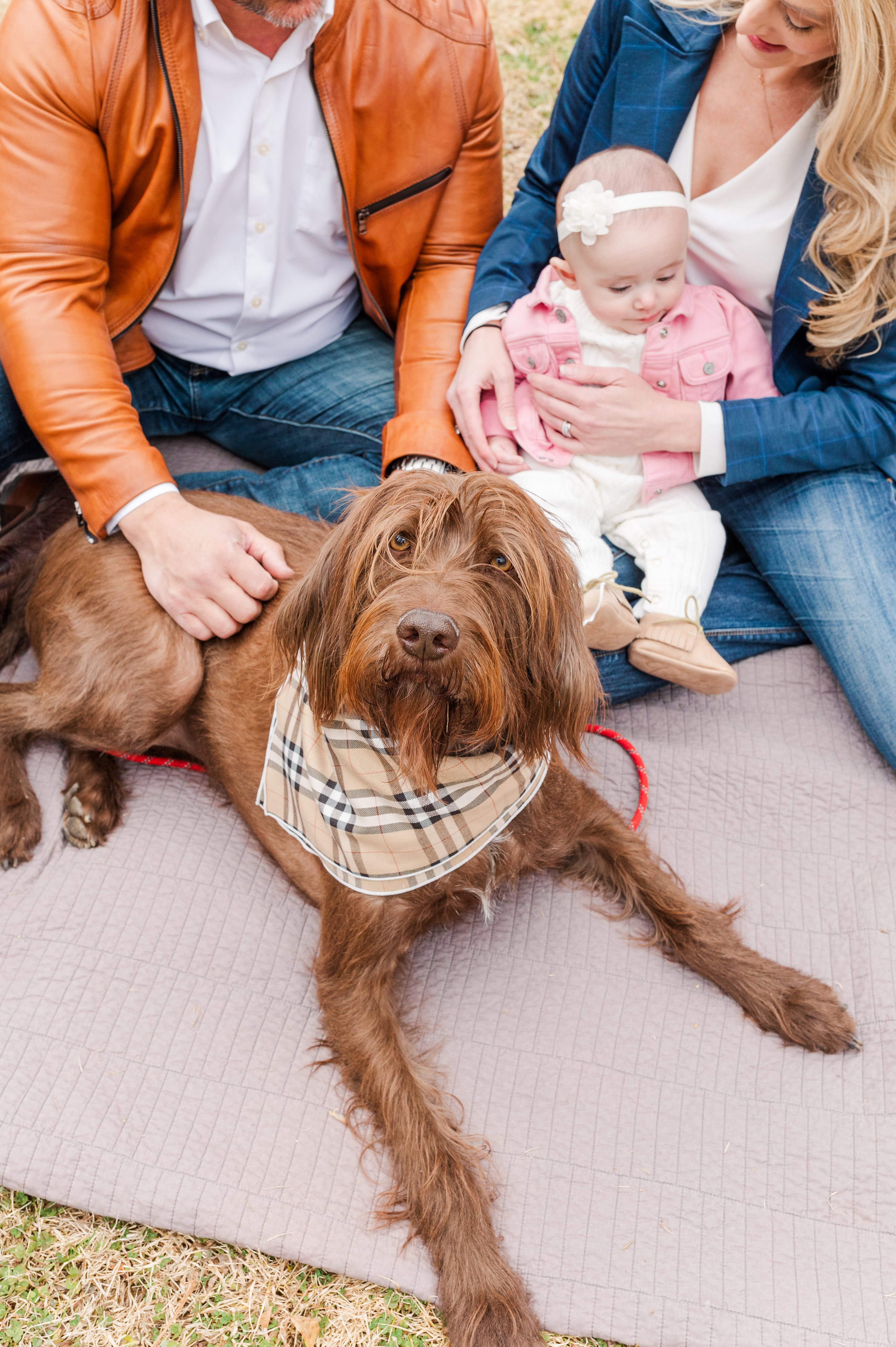 Southern Pines NC,Pinehurst NC  