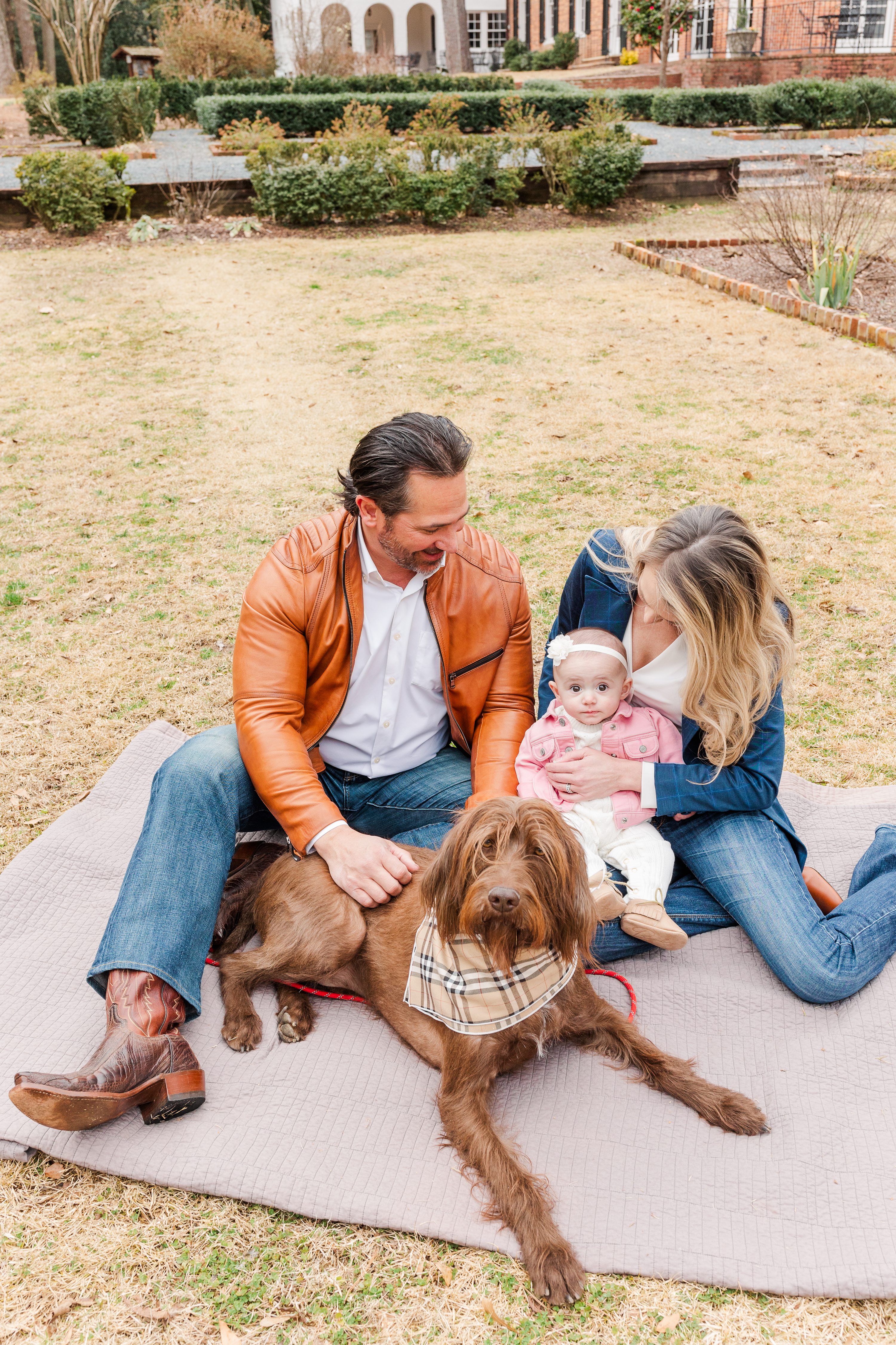 NC Wedding Photographer,Pinehurst Wedding Photographer