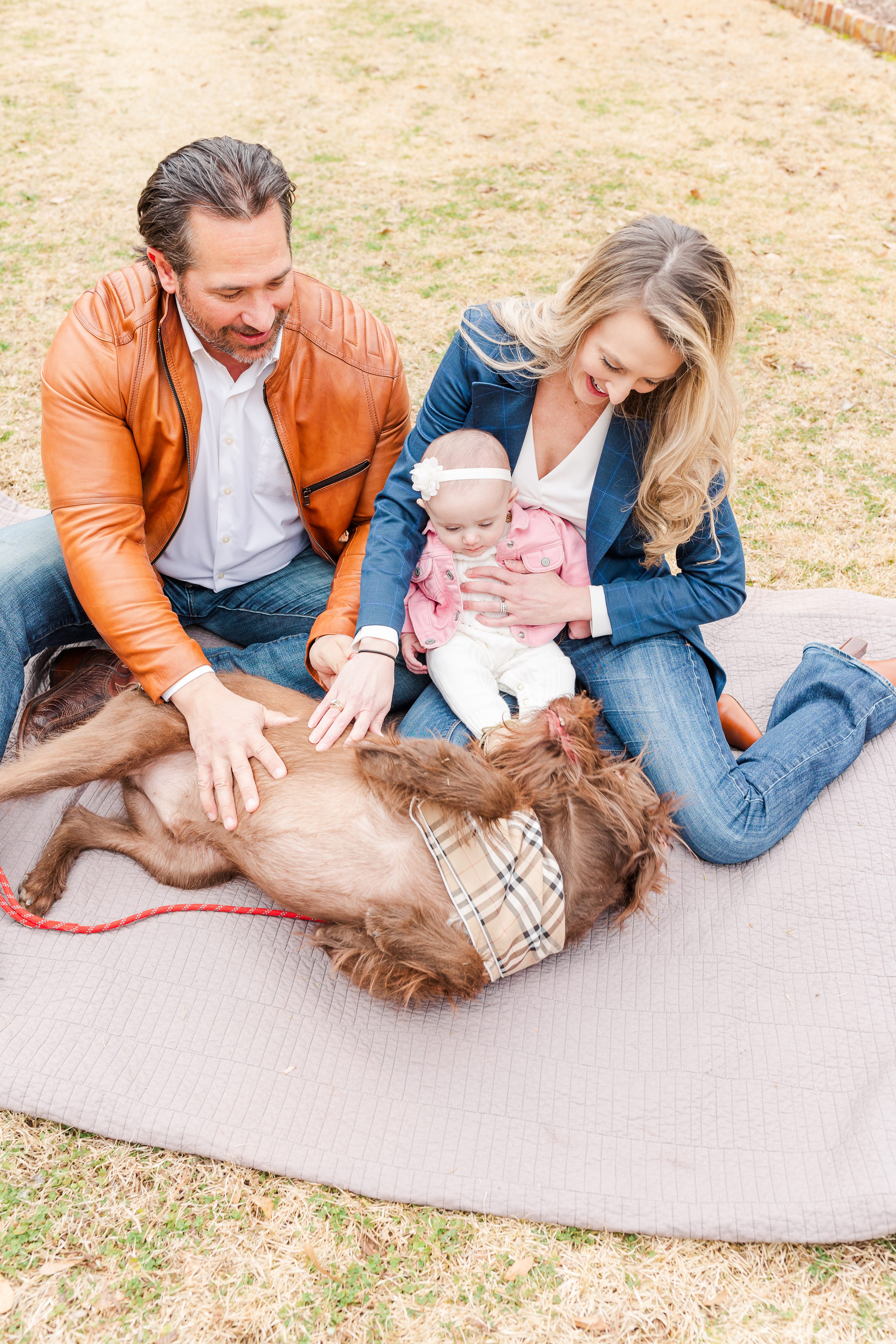 Jennifer B Photography,Southern Pines Wedding Photographer