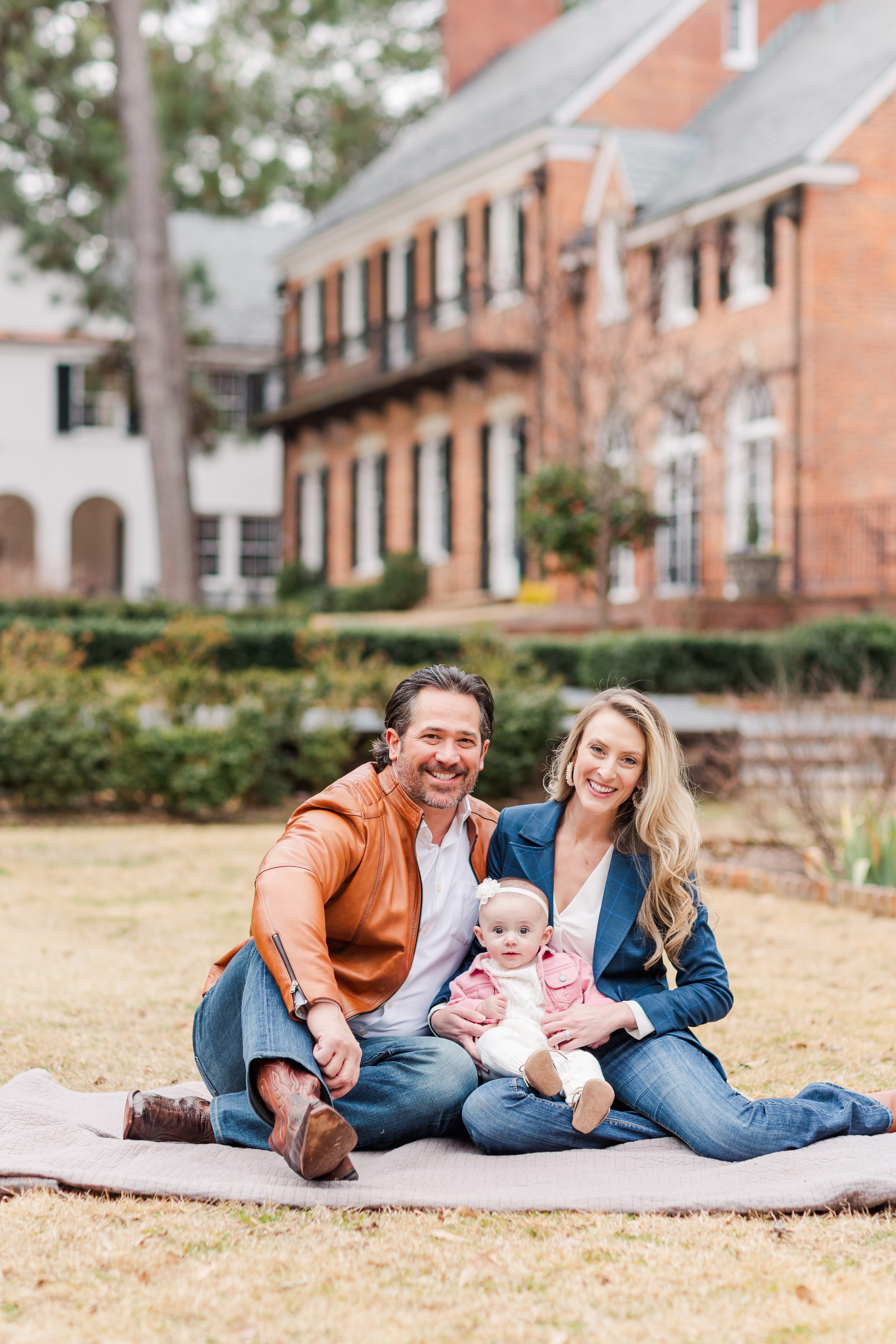 Southern Pines NC,Jennifer B Photography