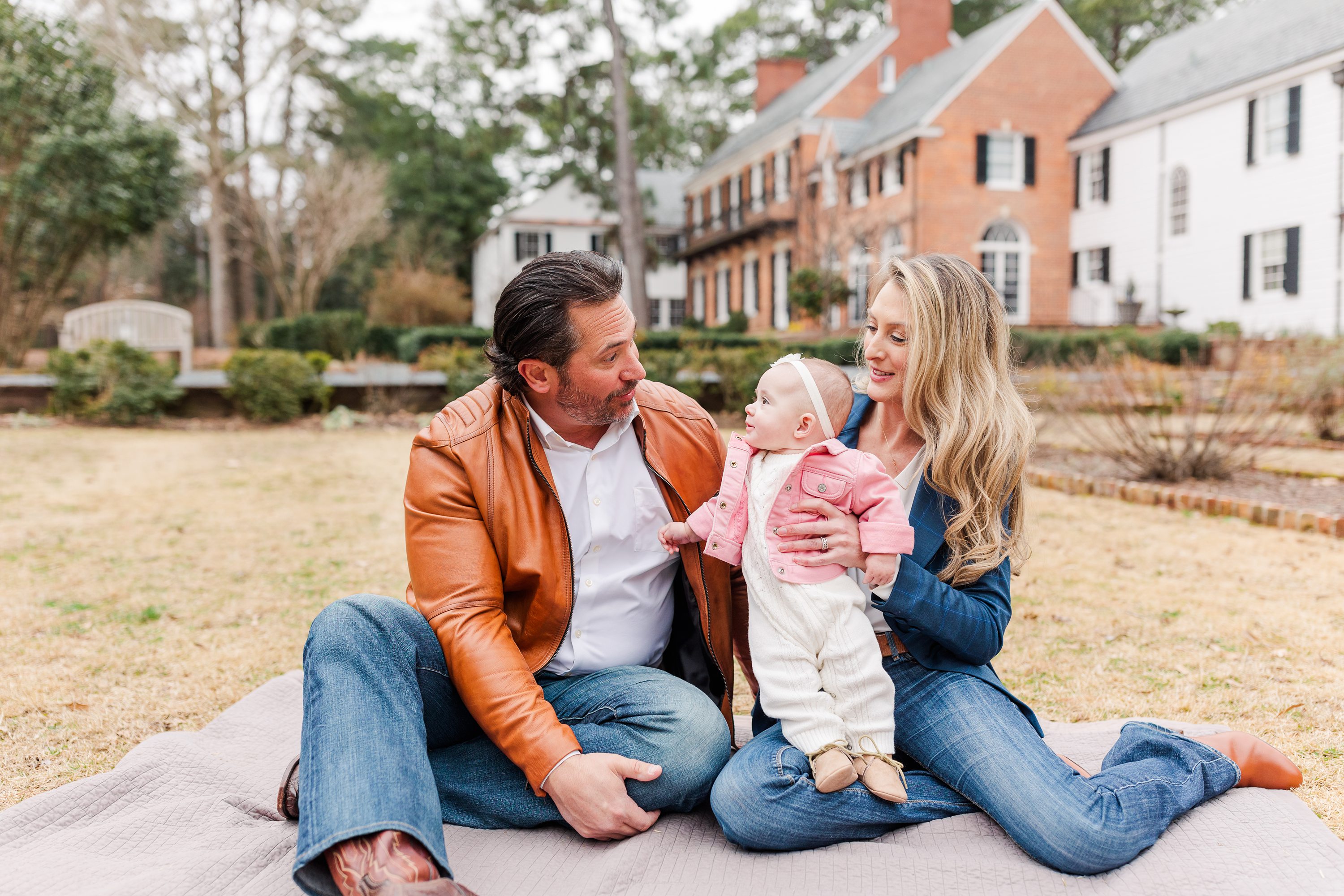 Southern Pines Wedding Photographer,Southern Pines NC