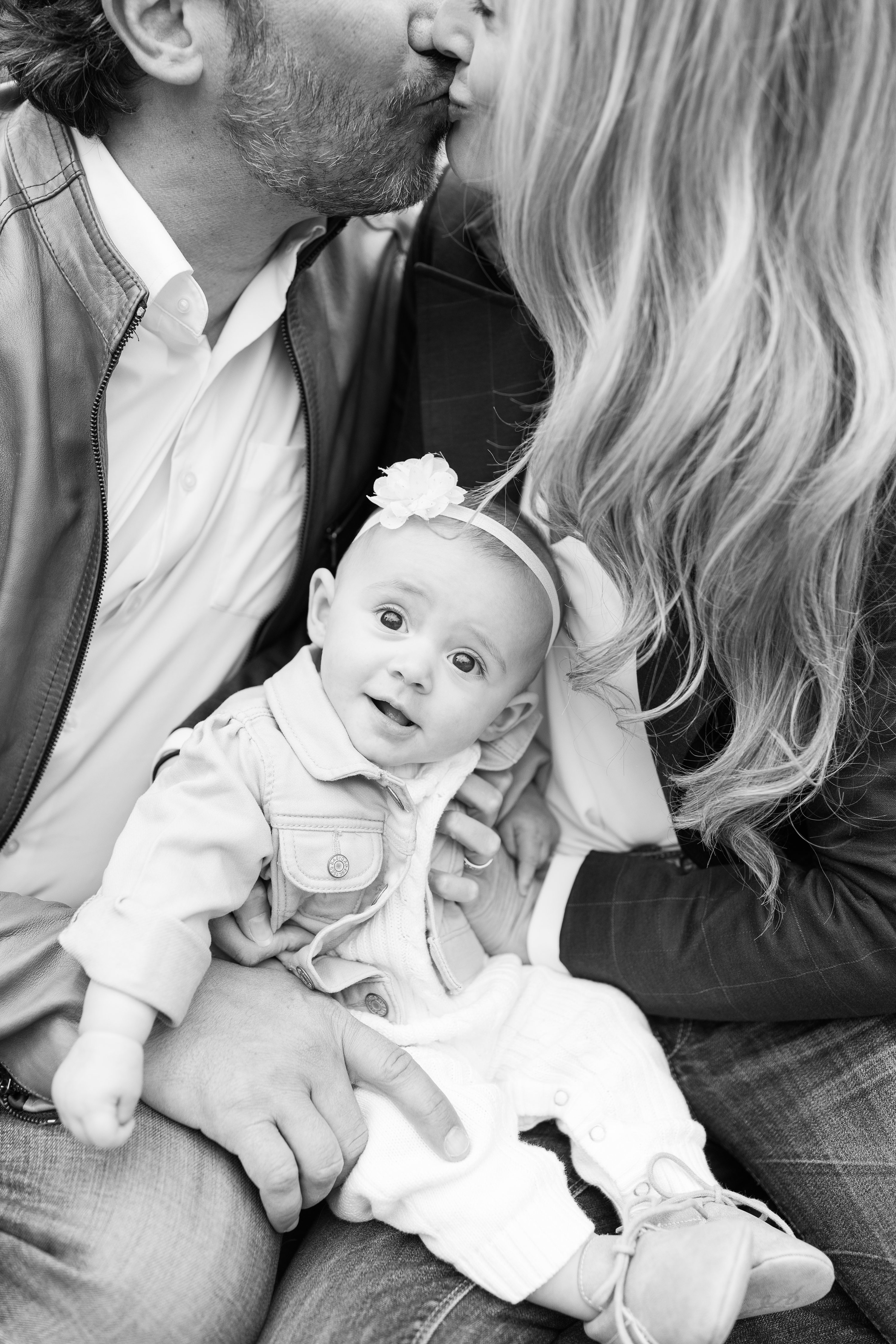 Pinehurst Wedding Photographer,Pinehurst NC  