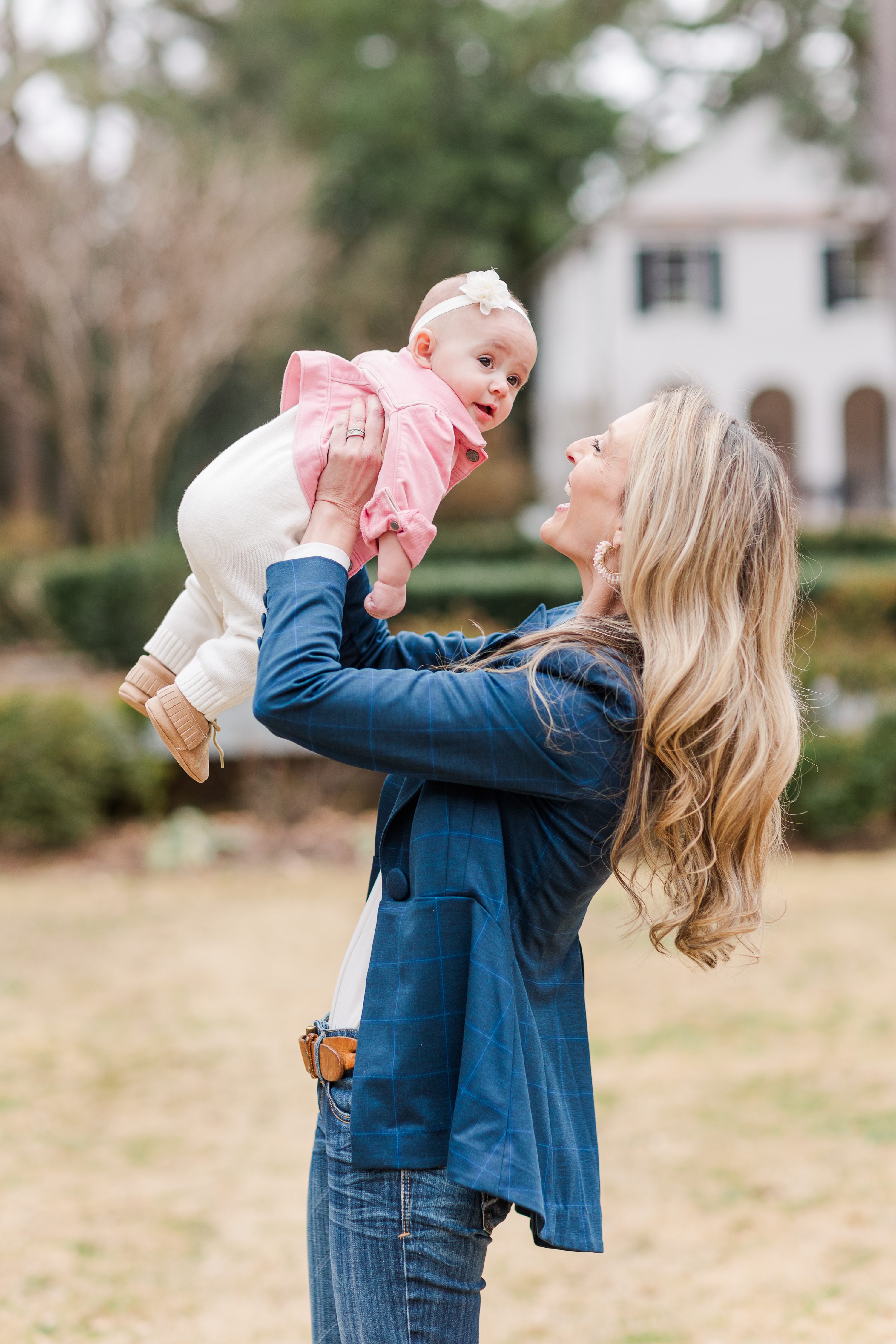 Southern Pines Wedding Photographer,Pinehurst NC  