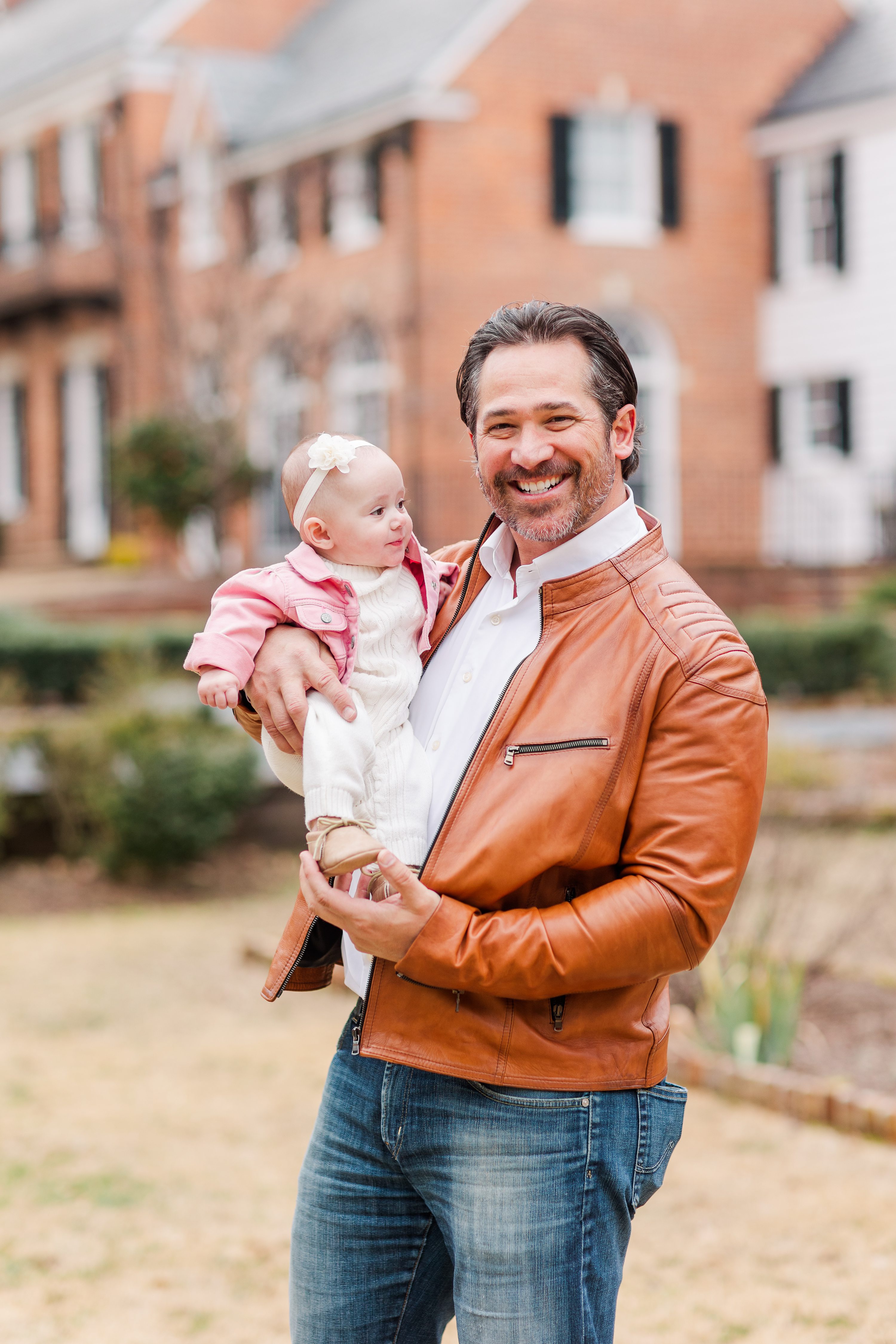 Jennifer B Photography,Jennifer B Photography NC