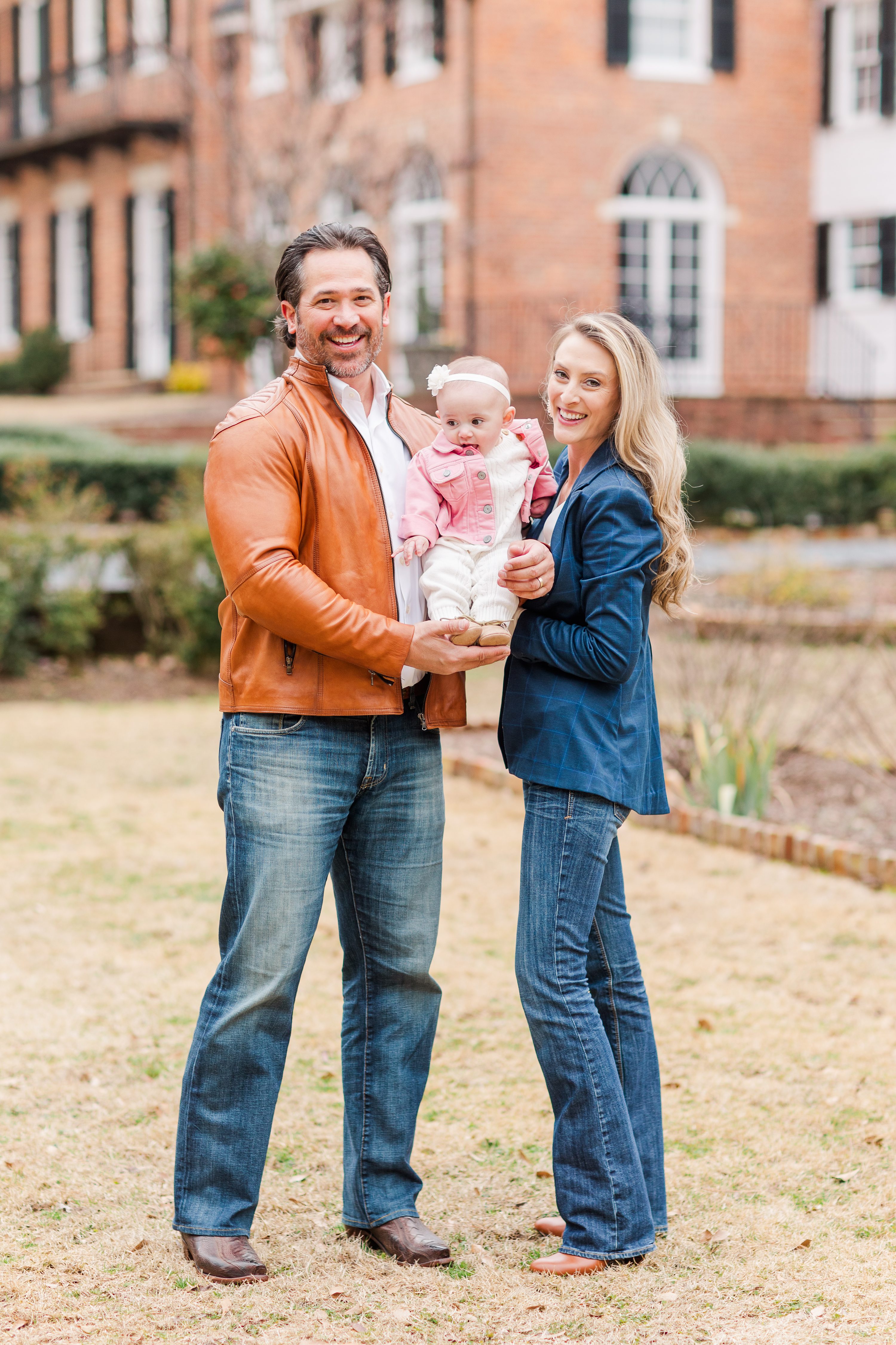 Pinehurst Wedding Photographer,Jennifer B Photography