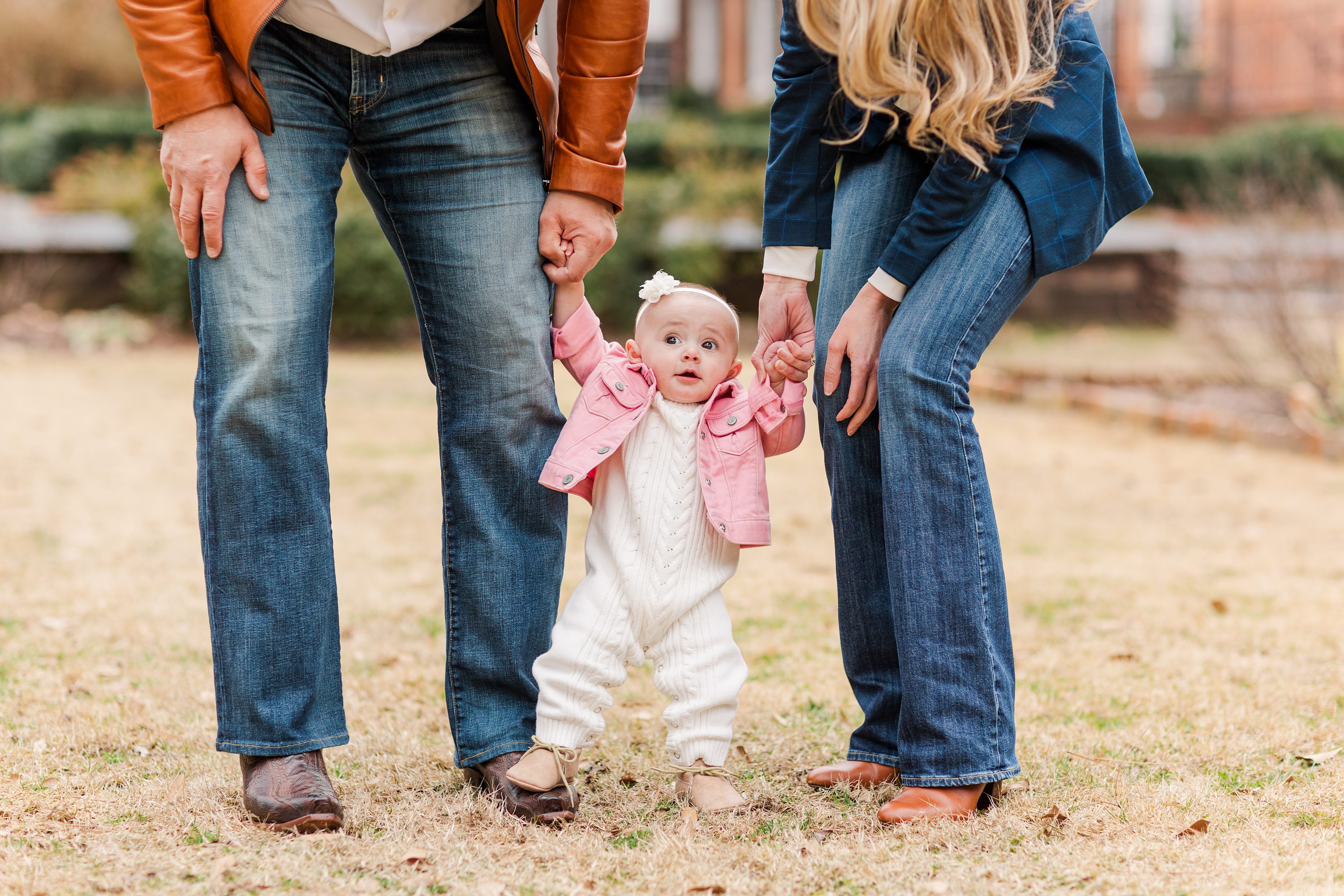 Southern Pines Wedding Photographer,Southern Pines NC