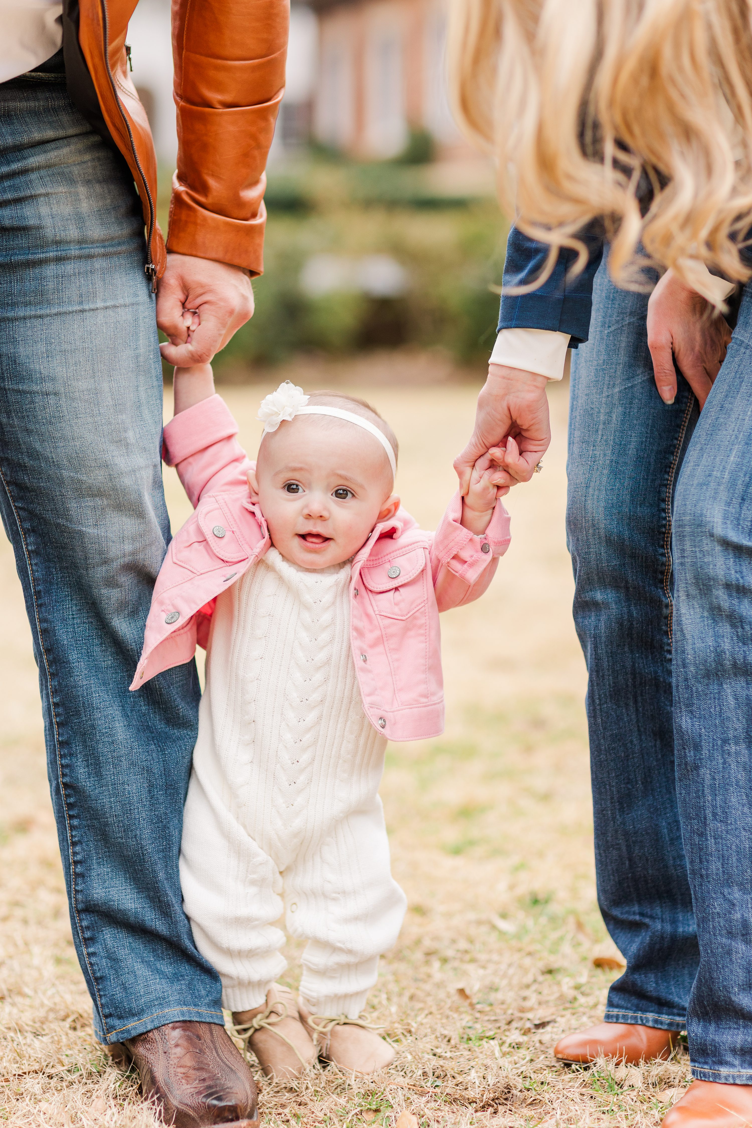 Pinehurst Wedding Photographer,Jennifer B Photography NC