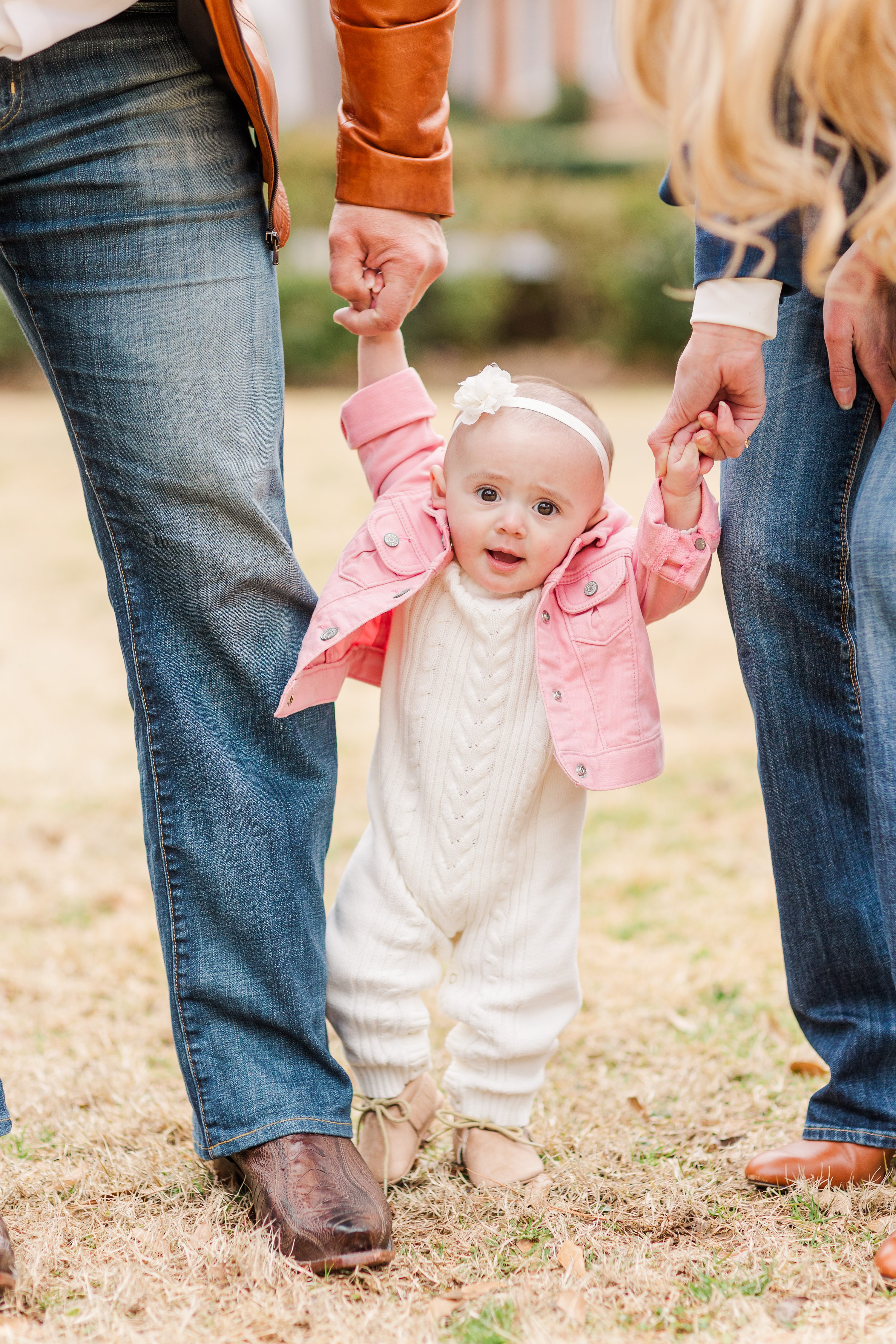 NC Wedding Photographer,NC Wedding Photographer