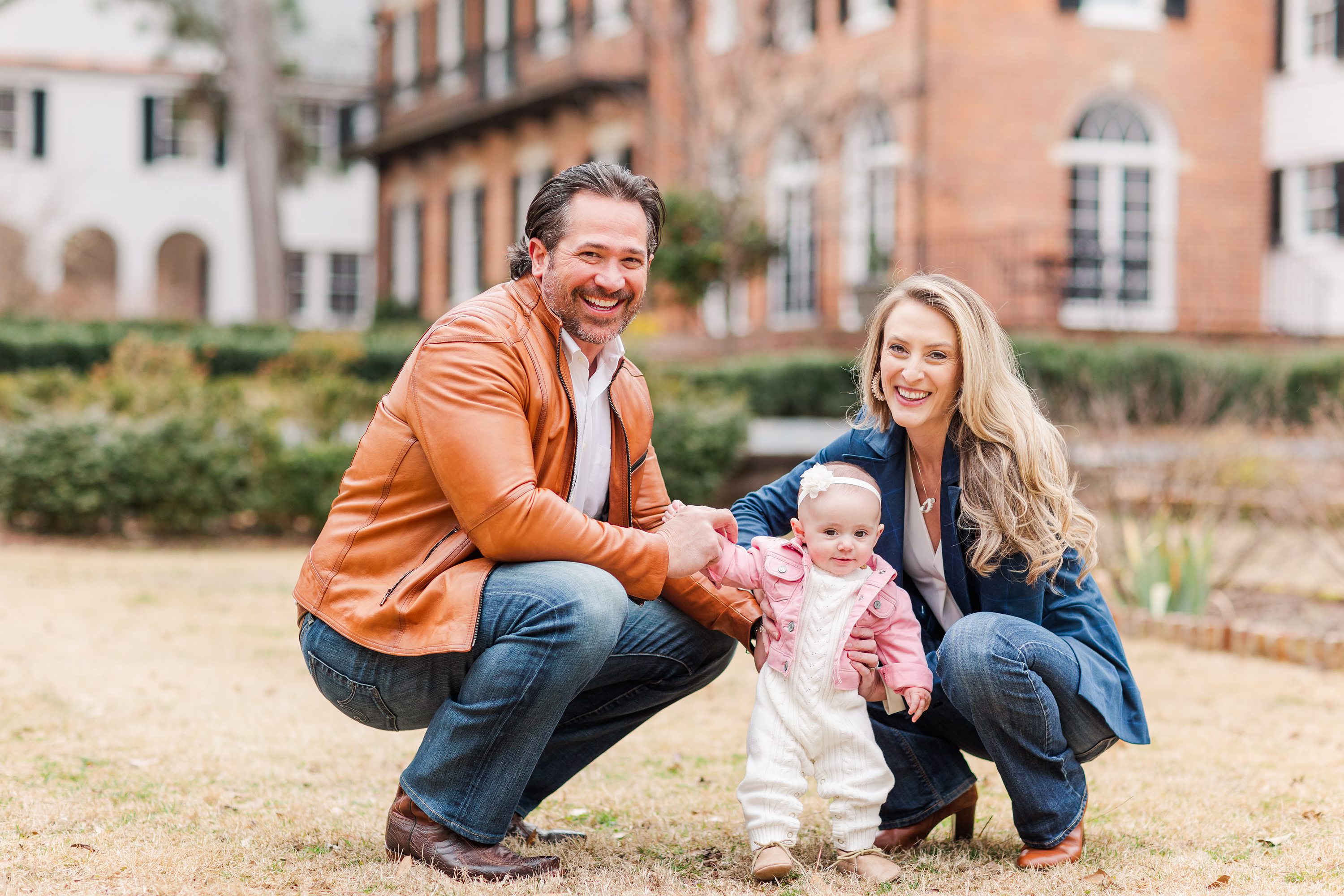 NC Wedding Photographer,Jennifer B Photography