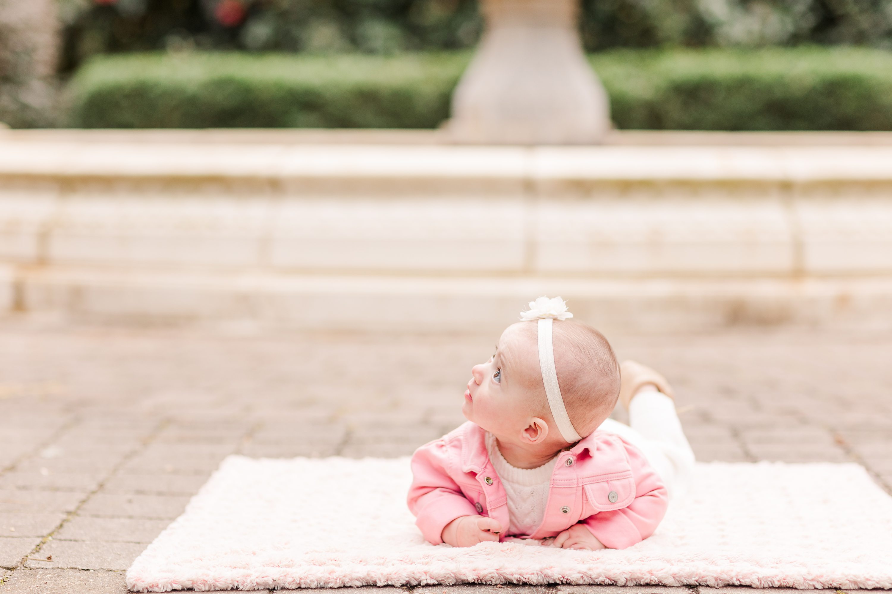 Southern Pines NC,Pinehurst NC  