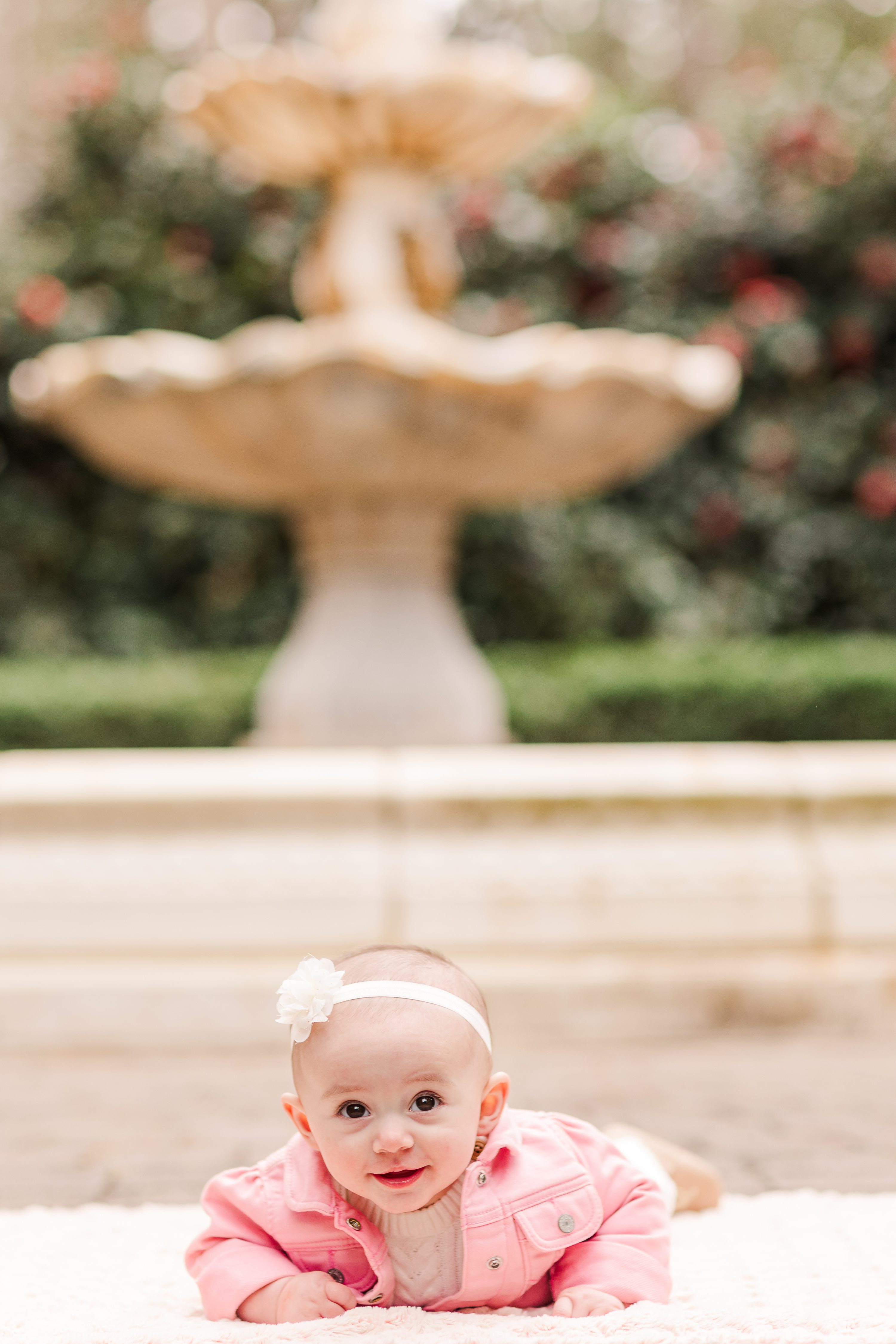 Jennifer B Photography,Jennifer B Photography NC