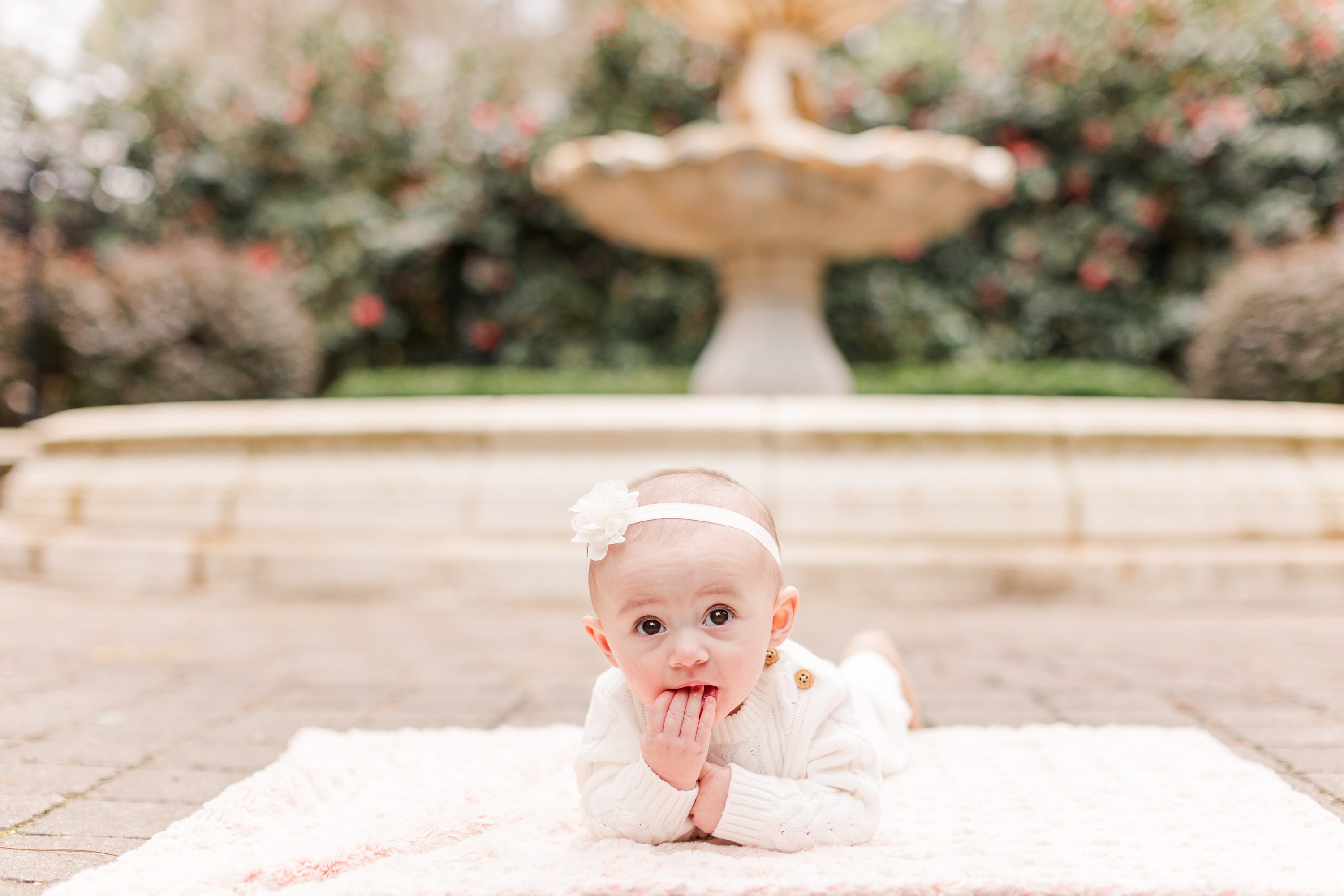 Jennifer B Photography,Southern Pines Wedding Photographer