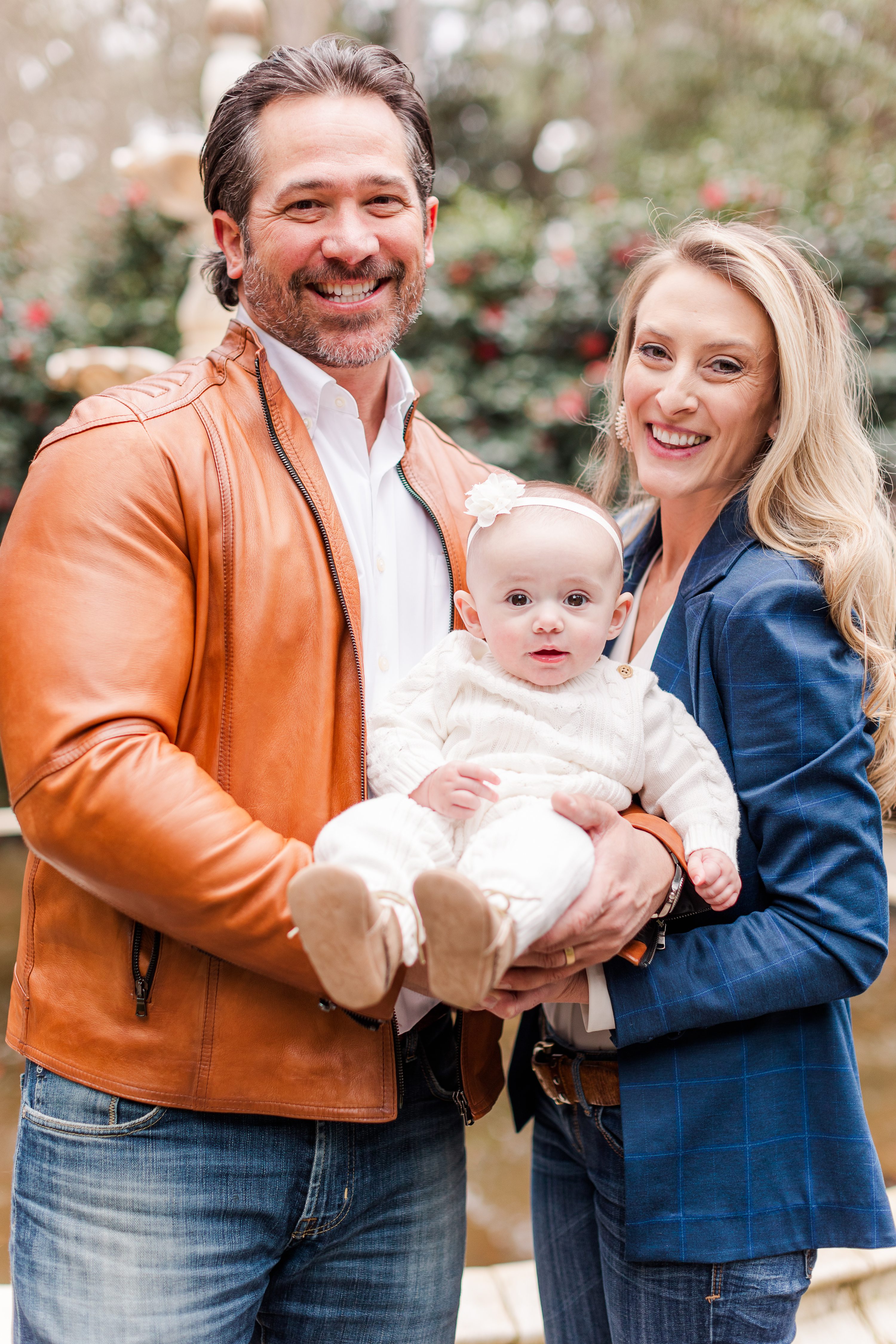 Pinehurst Wedding Photographer,Southern Pines Wedding Photographer