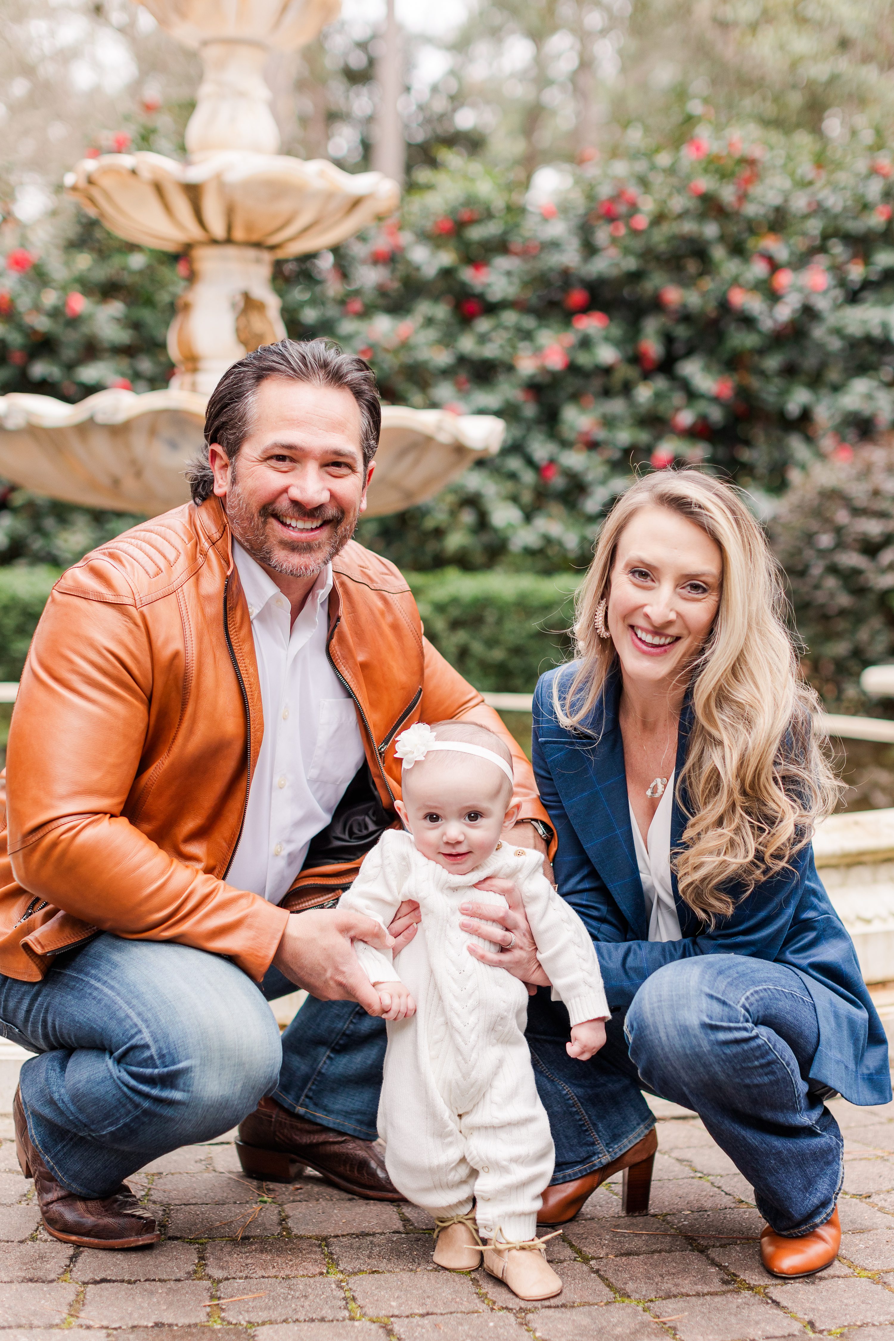 Pinehurst NC  ,Jennifer B Photography NC