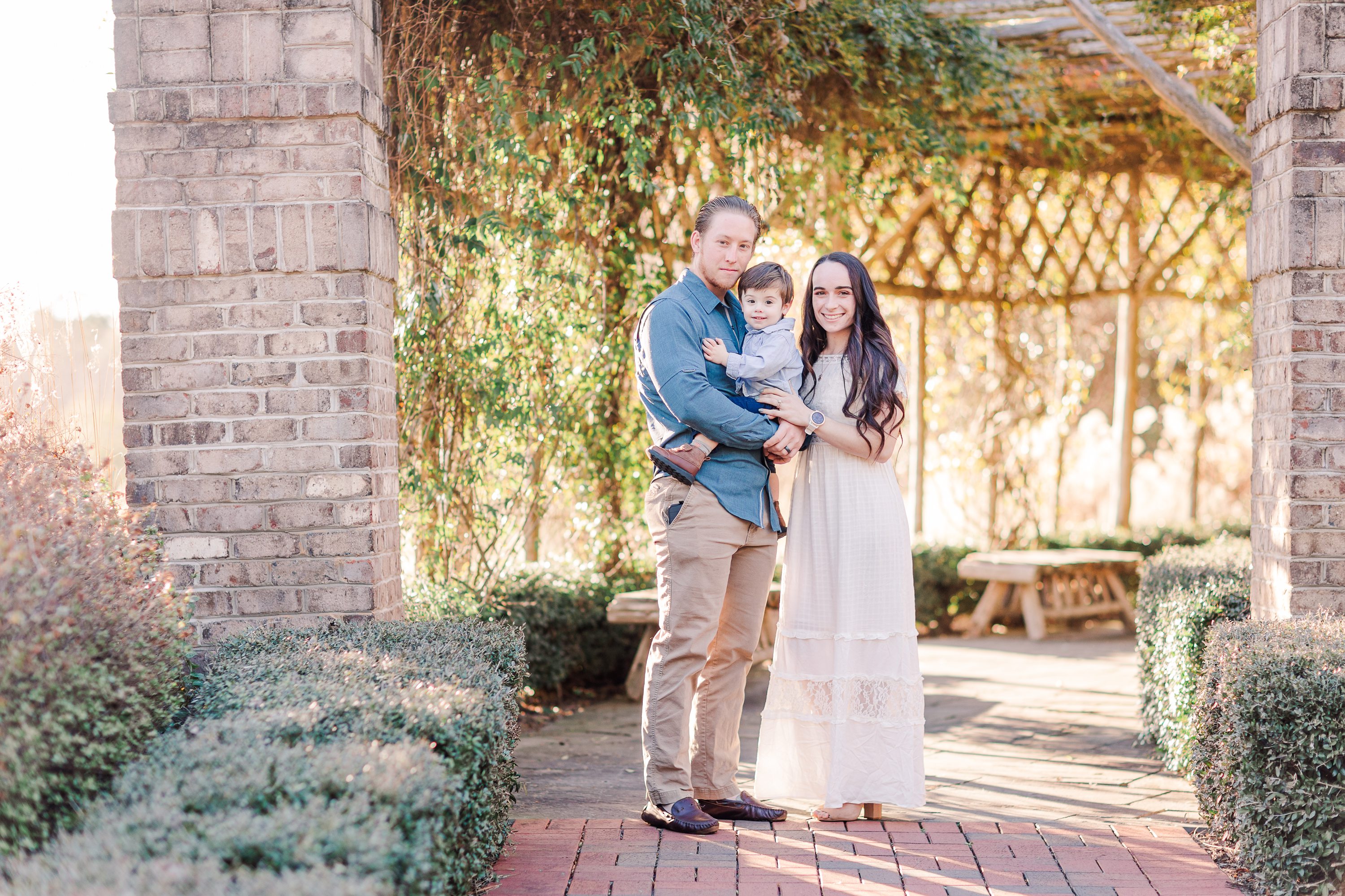 Southern Pines Wedding Photographer,Jennifer B Photography