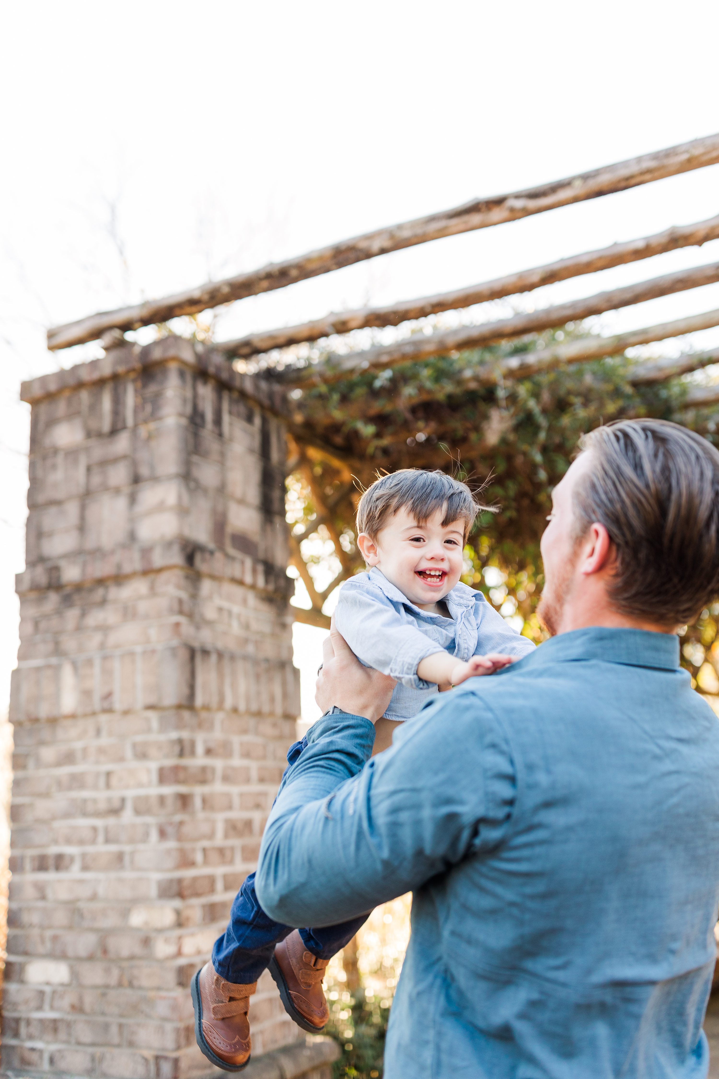 Pinehurst Wedding Photographer,Jennifer B Photography