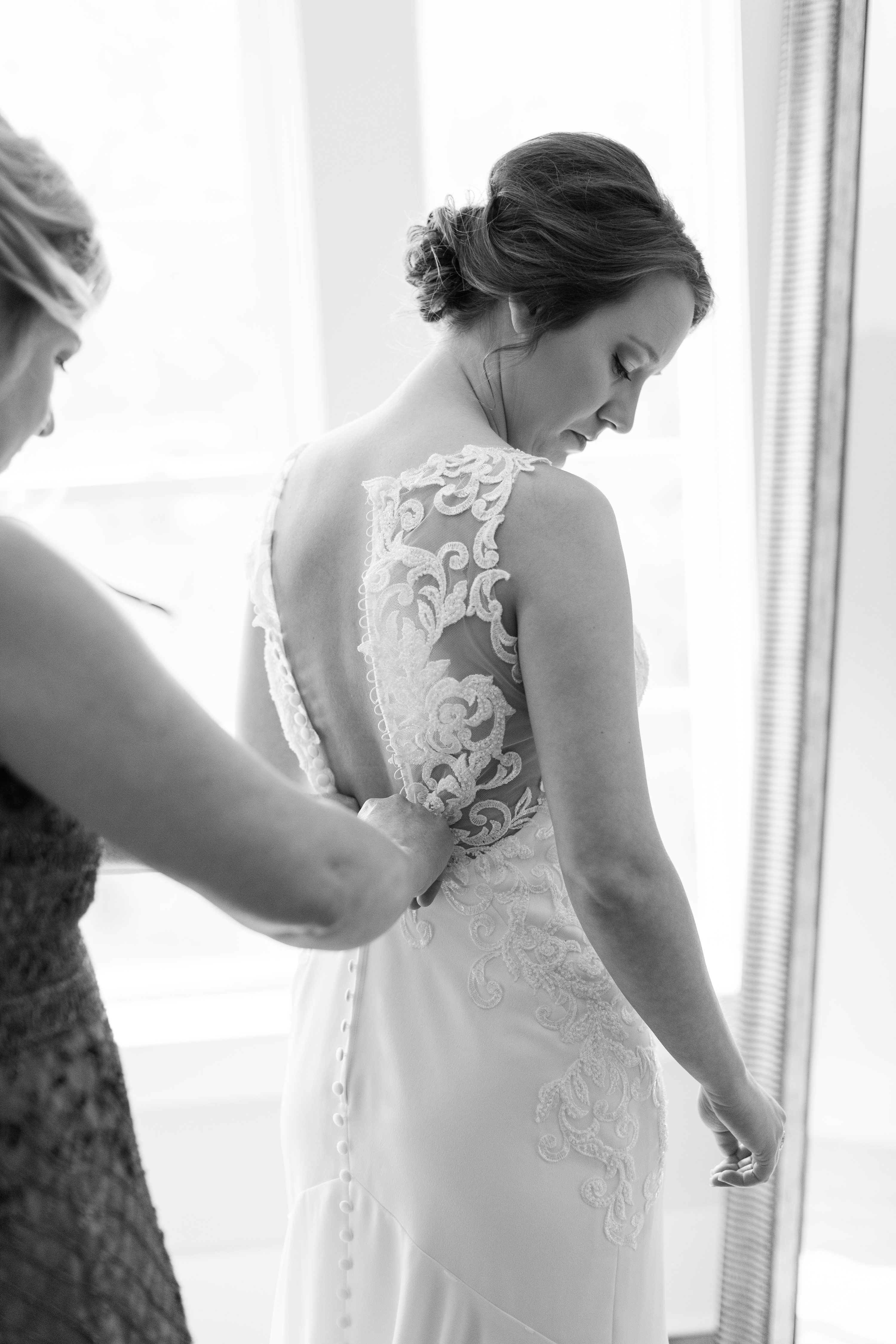 Pinehurst NC  ,NC Wedding Photographer