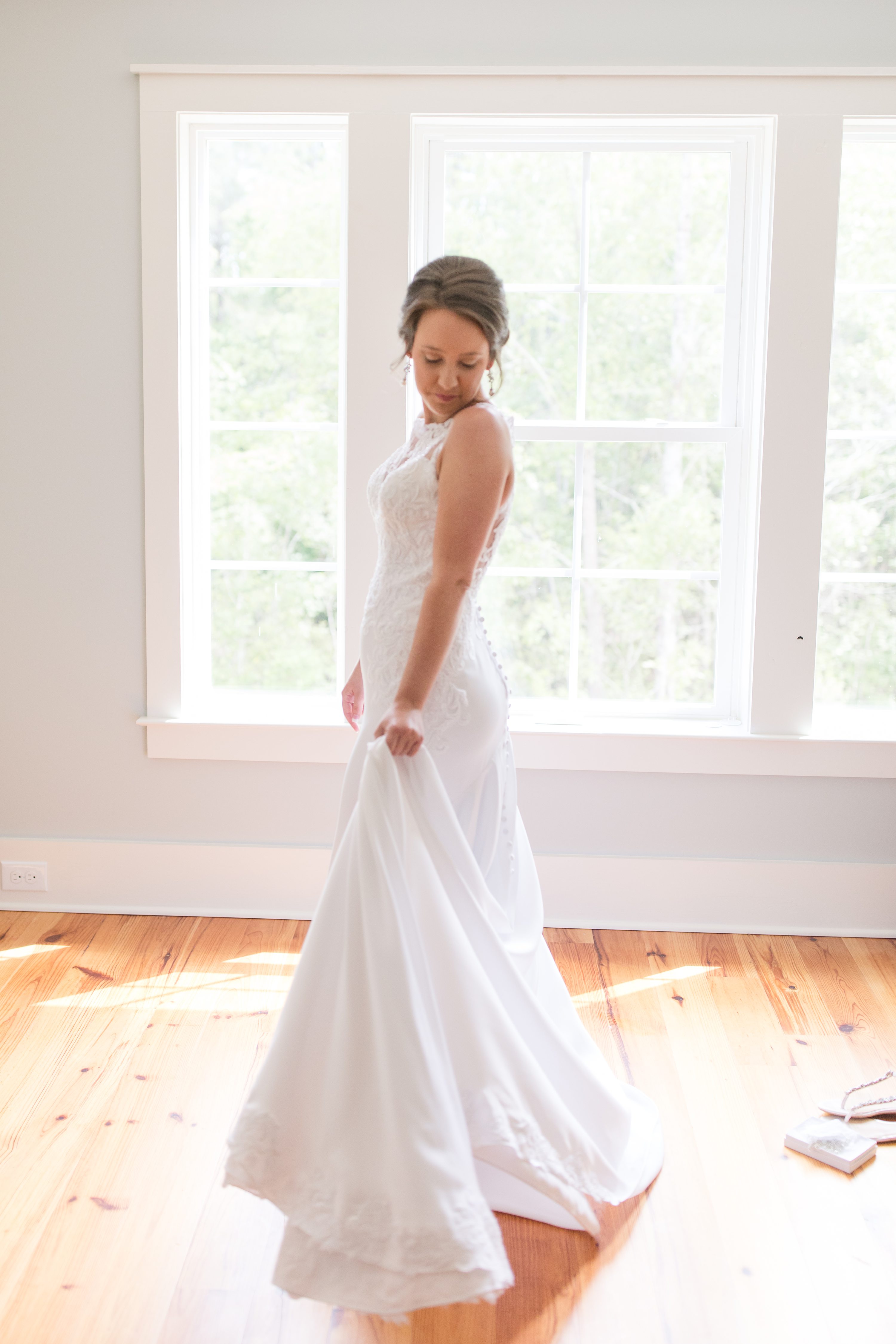 NC Wedding Photographer,Southern Pines NC