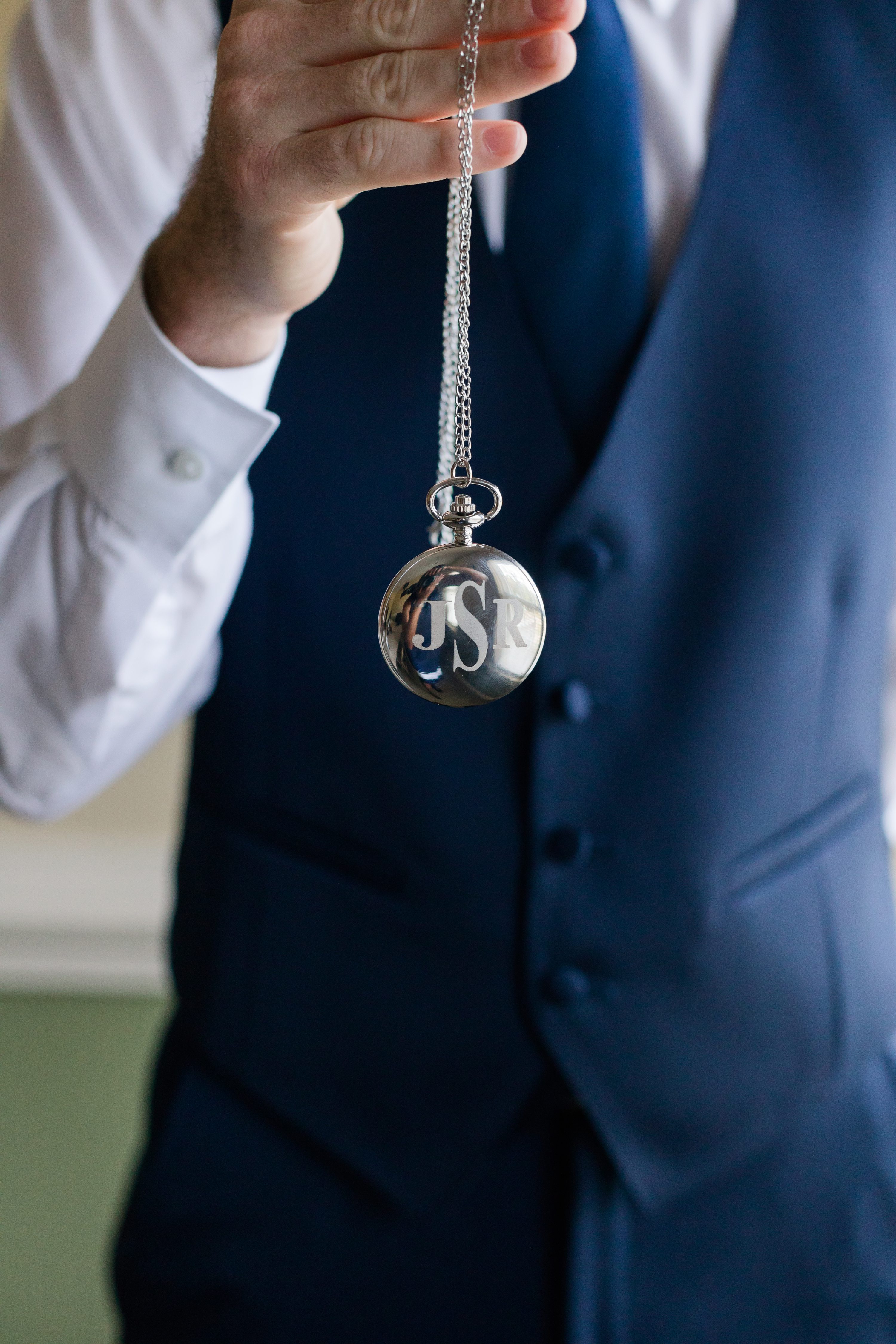 Pinehurst Wedding Photographer,NC Wedding Photographer
