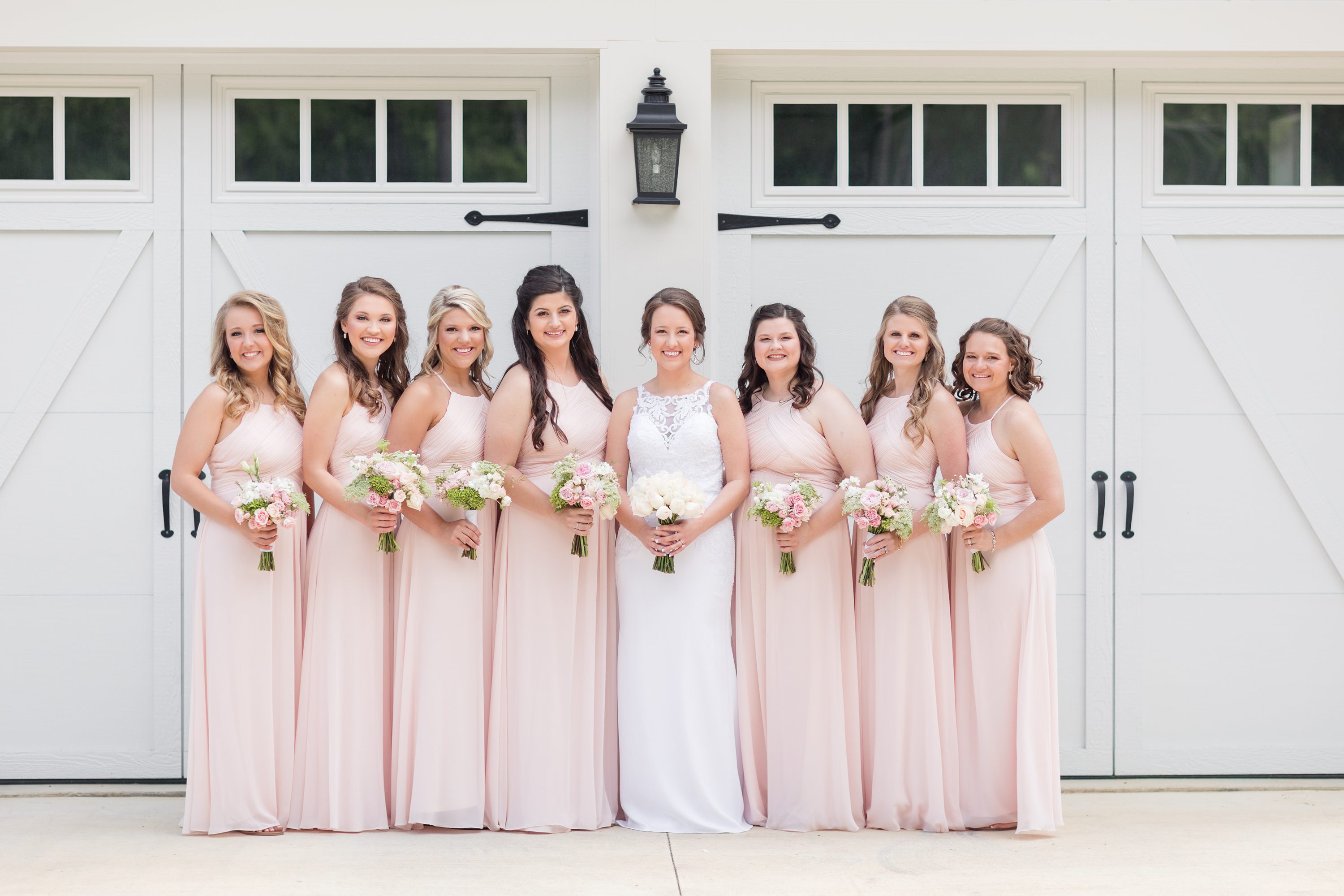 Southern Pines Wedding Photographer,NC Wedding Photographer