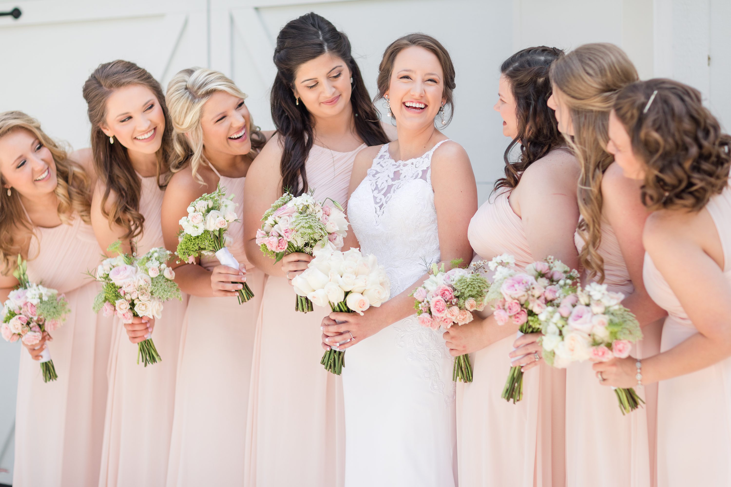 Pinehurst Wedding Photographer,Jennifer B Photography
