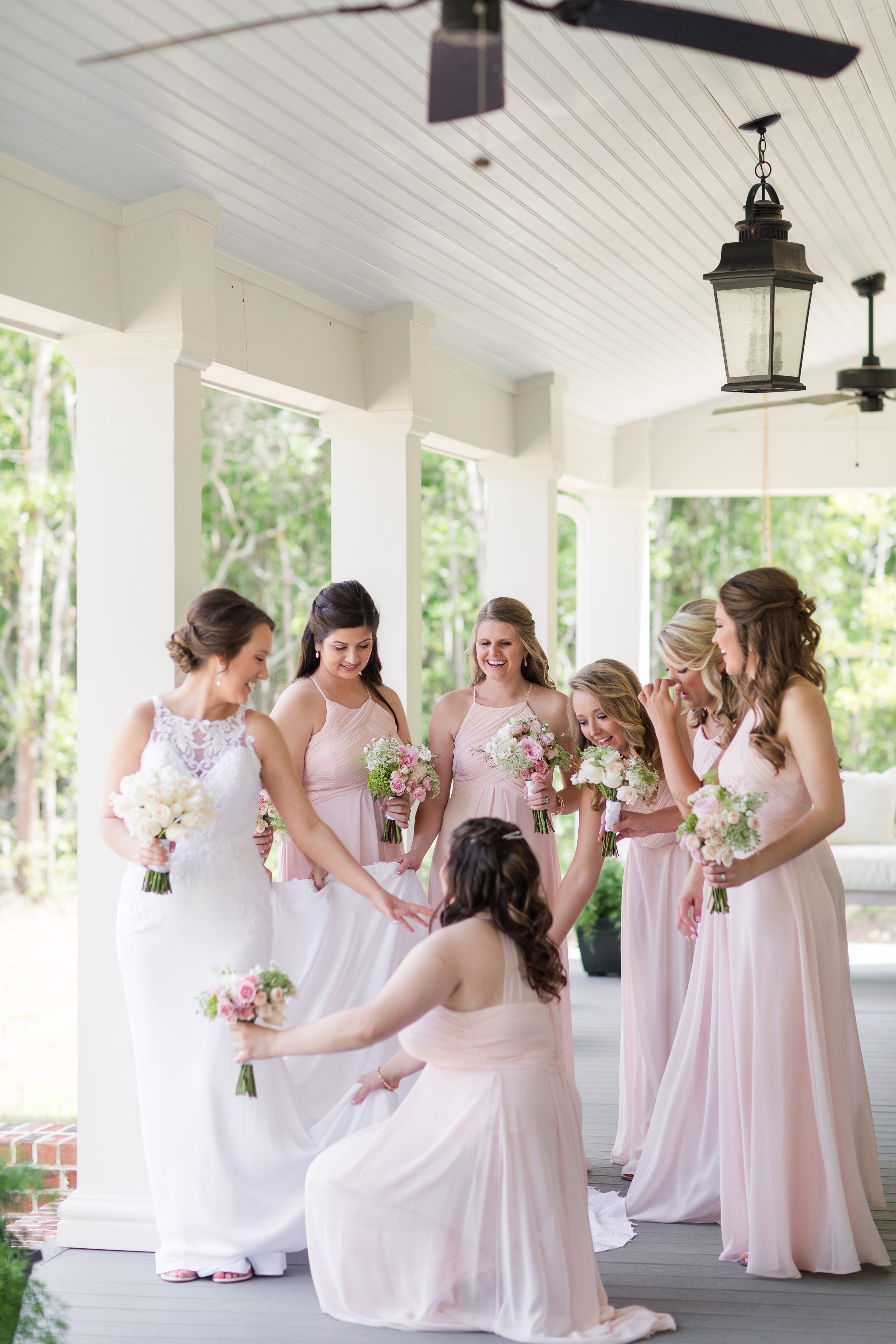 Southern Pines NC,NC Wedding Photographer