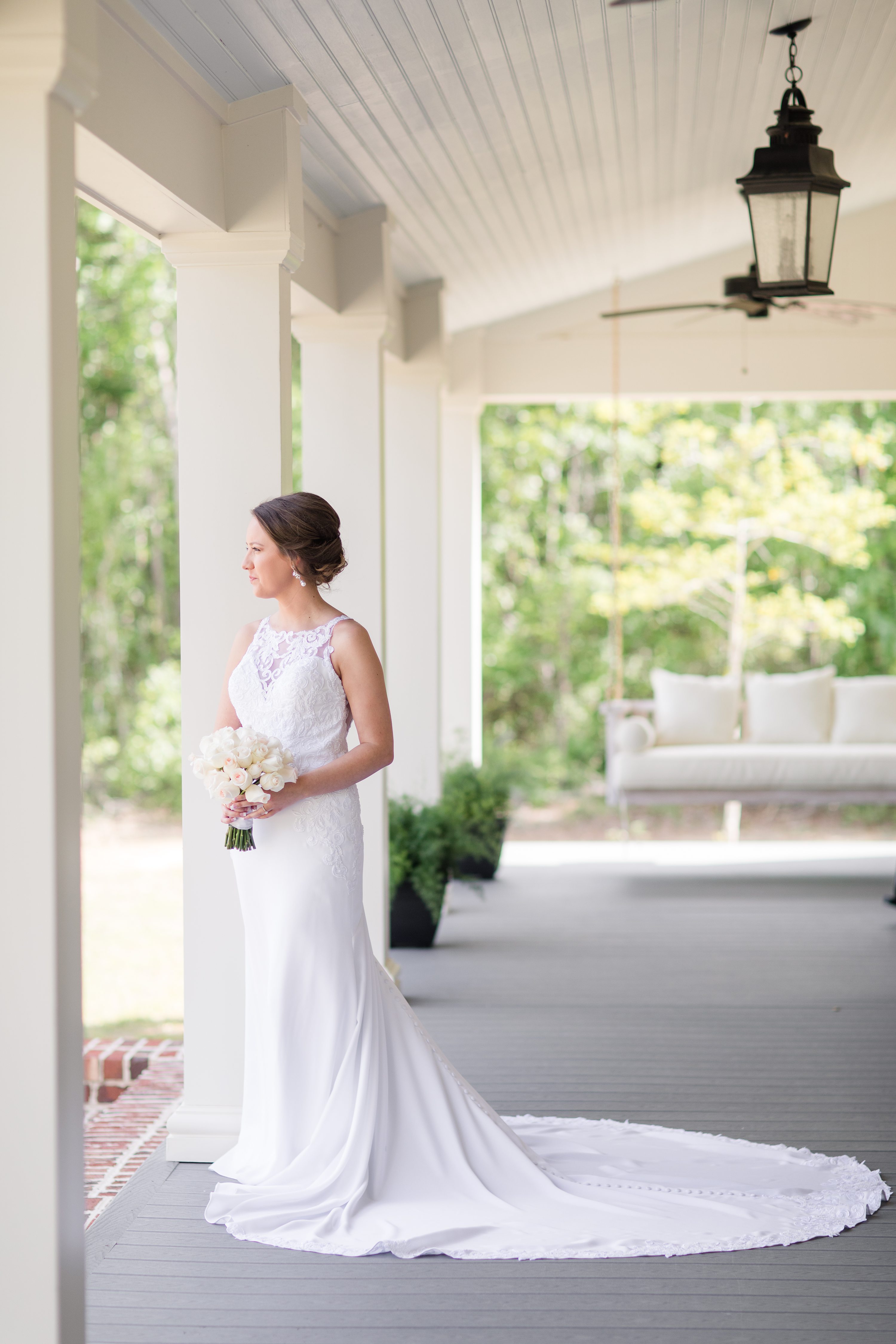 NC Wedding Photographer,Jennifer B Photography NC