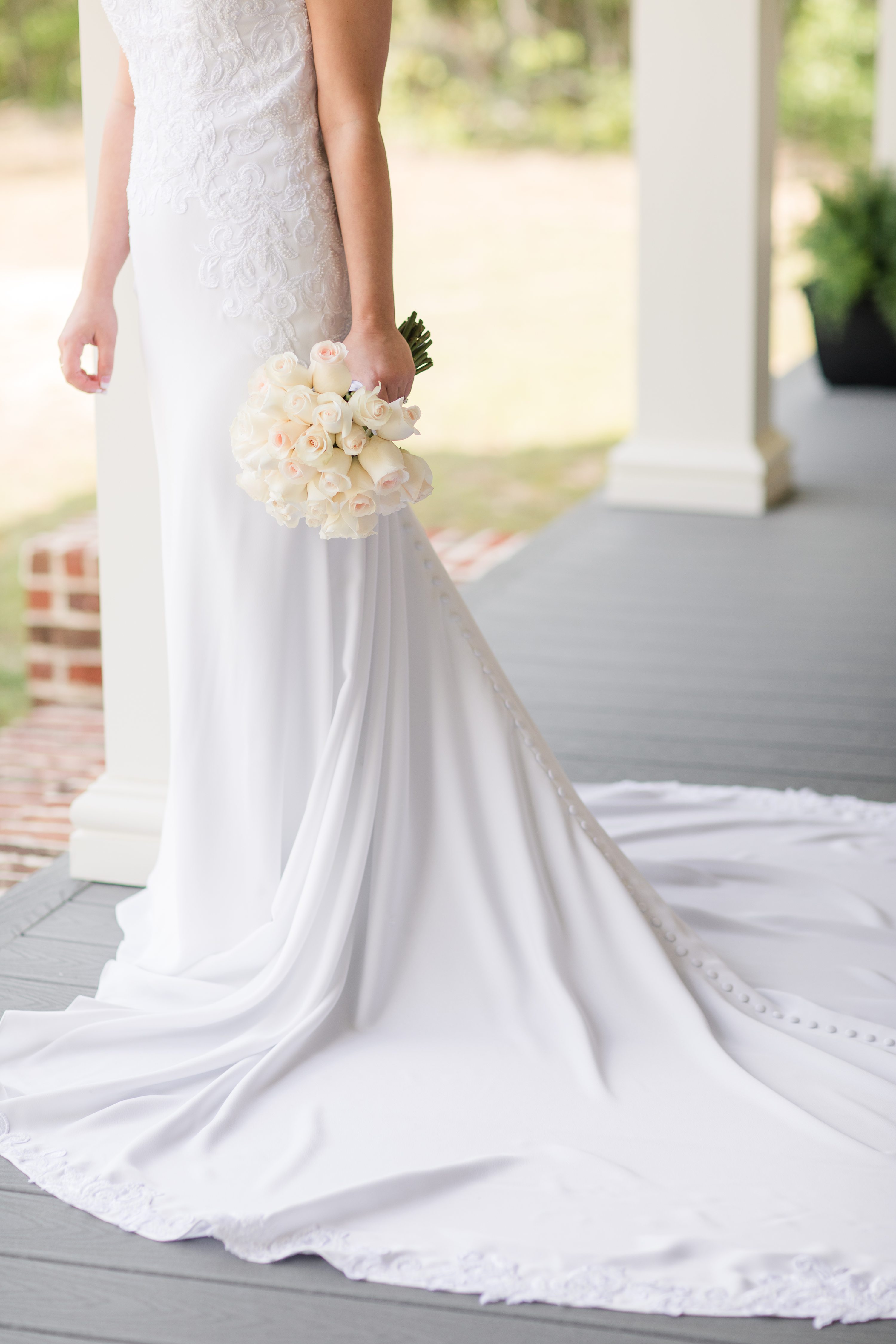NC Wedding Photographer,Pinehurst Wedding Photographer