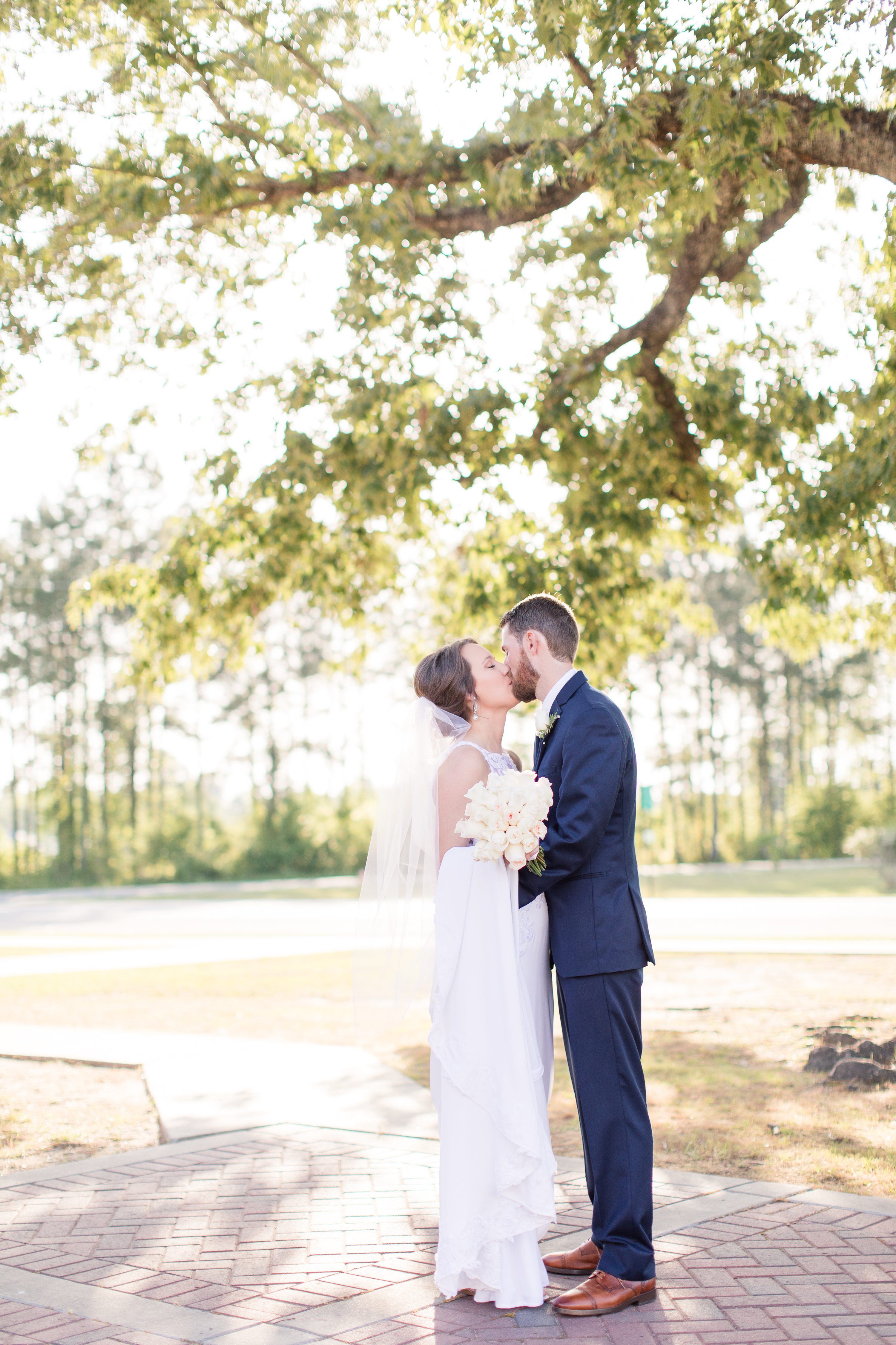 Pinehurst NC  ,NC Wedding Photographer