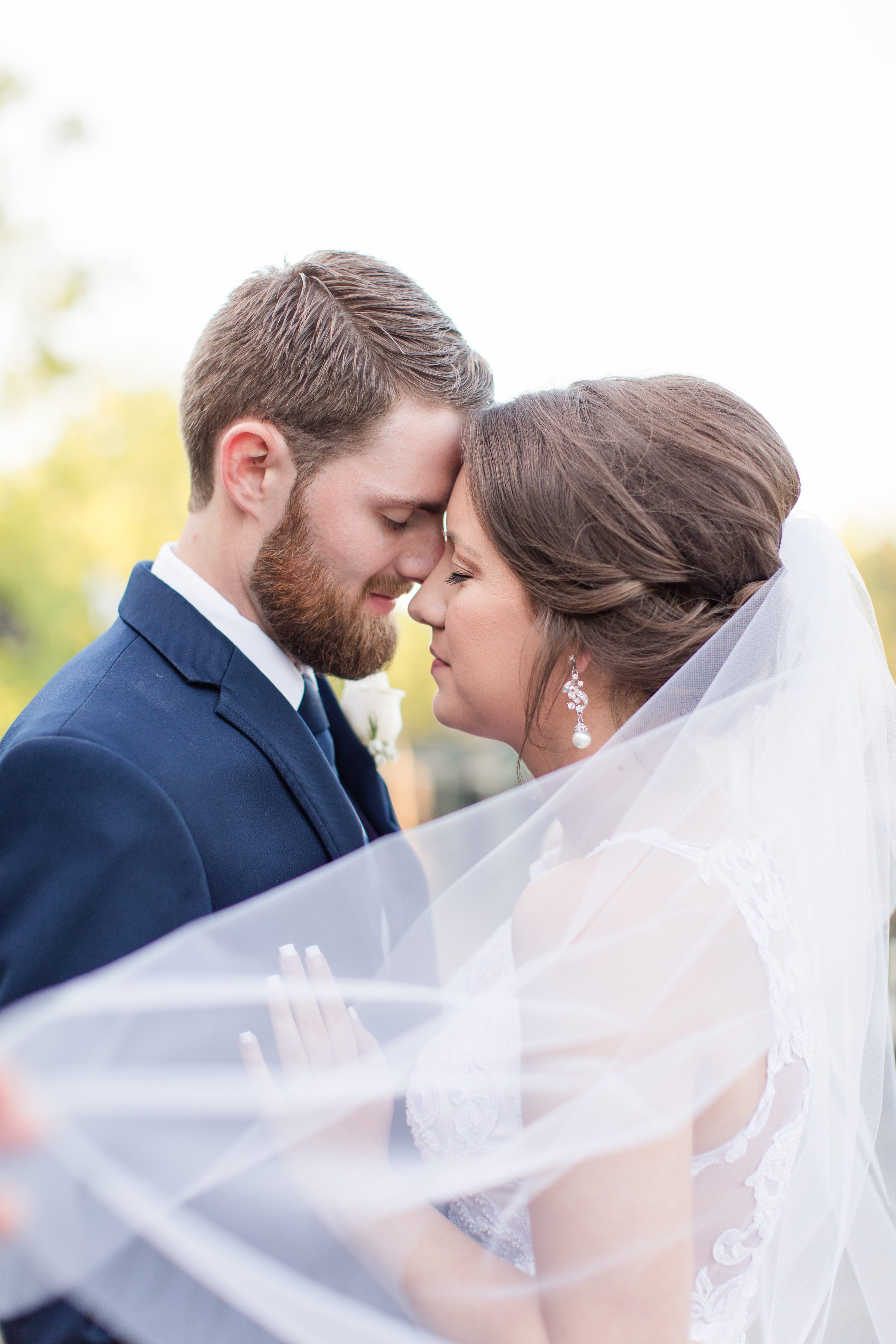 Pinehurst Wedding Photographer,Pinehurst NC  