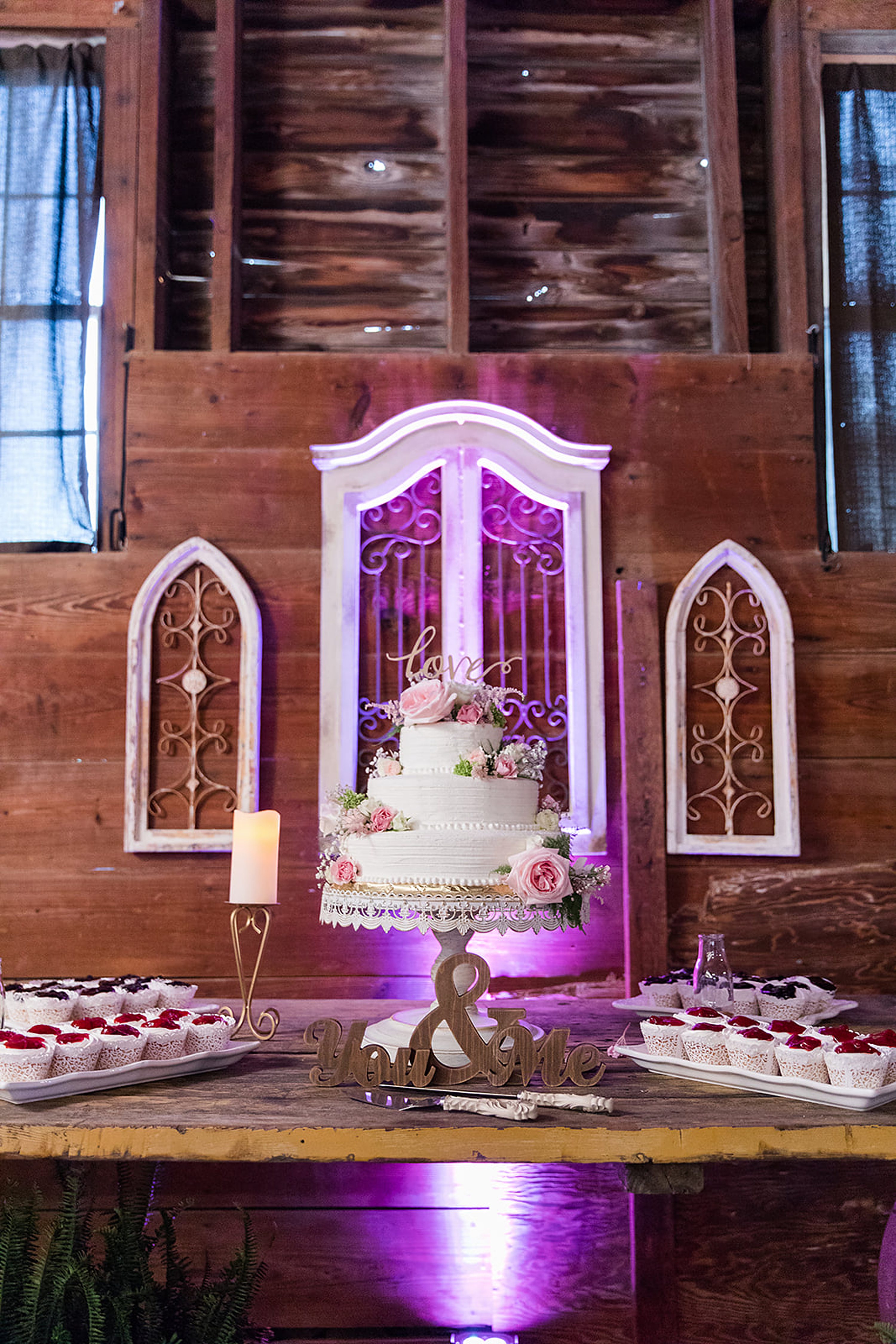 Southern Pines NC,Jennifer B Photography NC