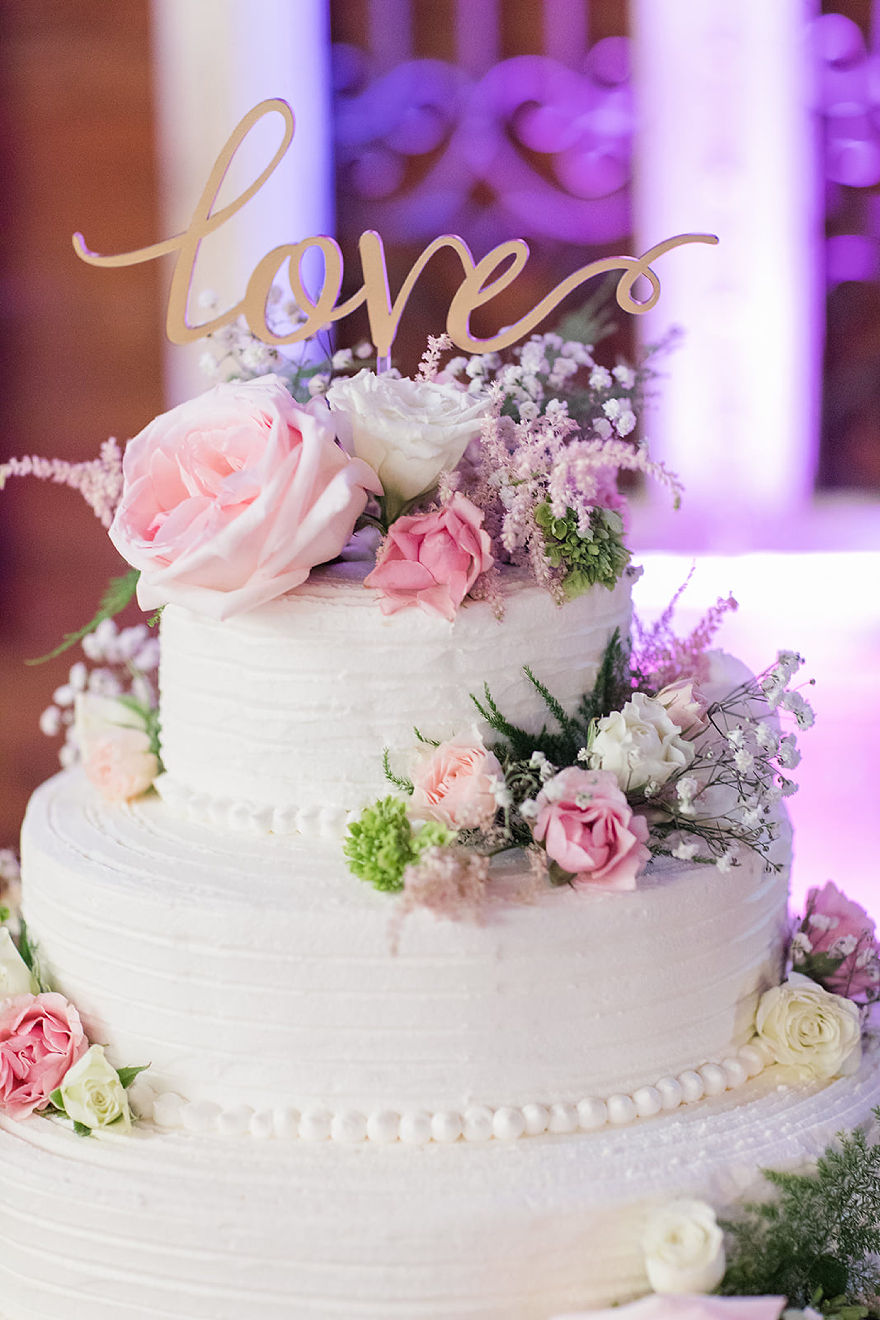 Jennifer B Photography NC,Pinehurst NC  