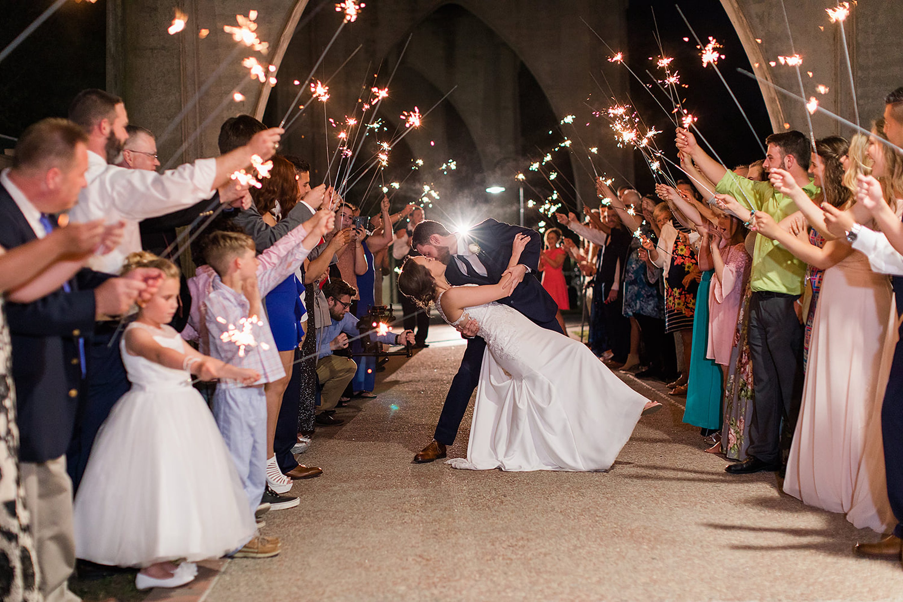 Pinehurst Wedding Photographer,NC Wedding Photographer