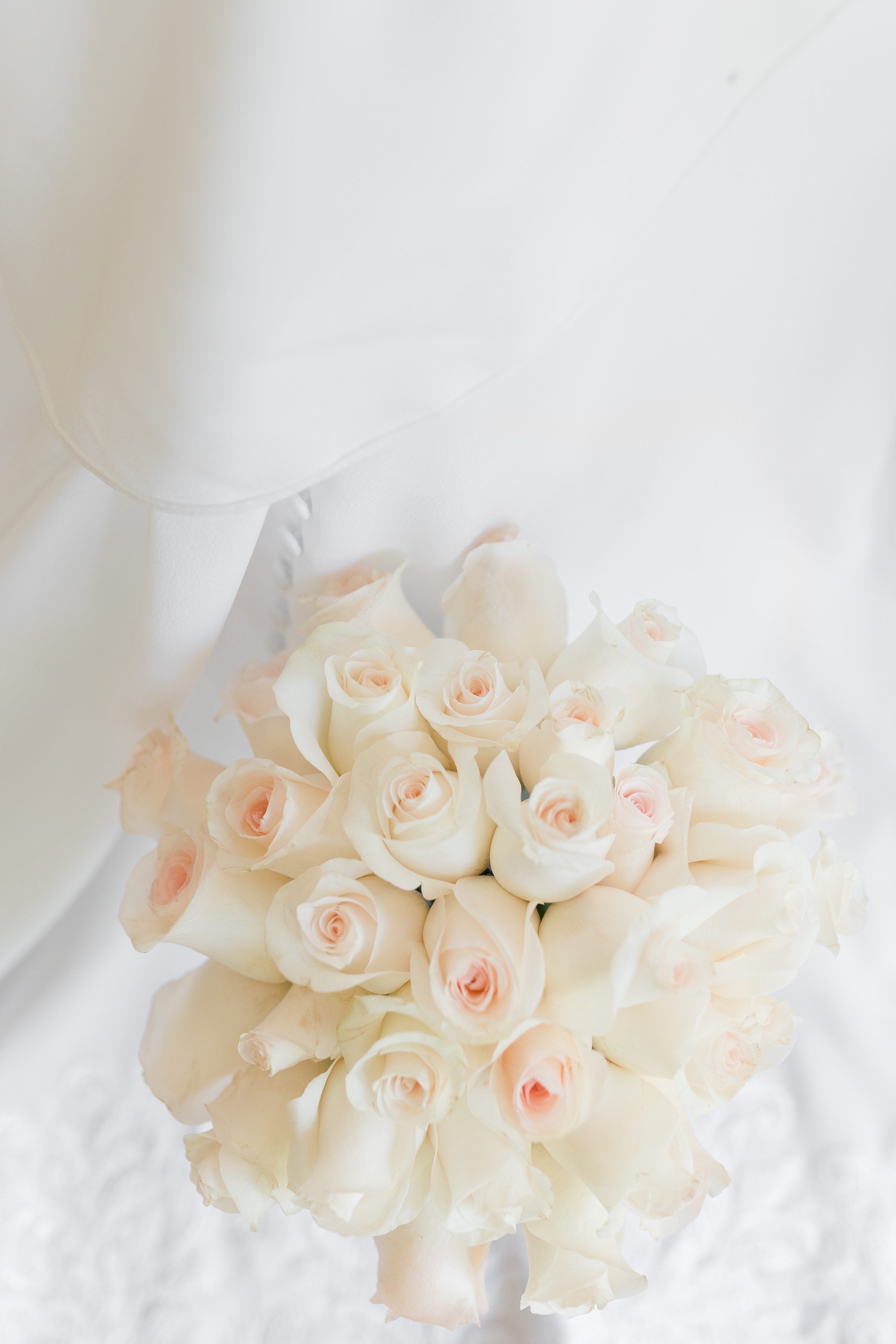Pinehurst Wedding Photographer