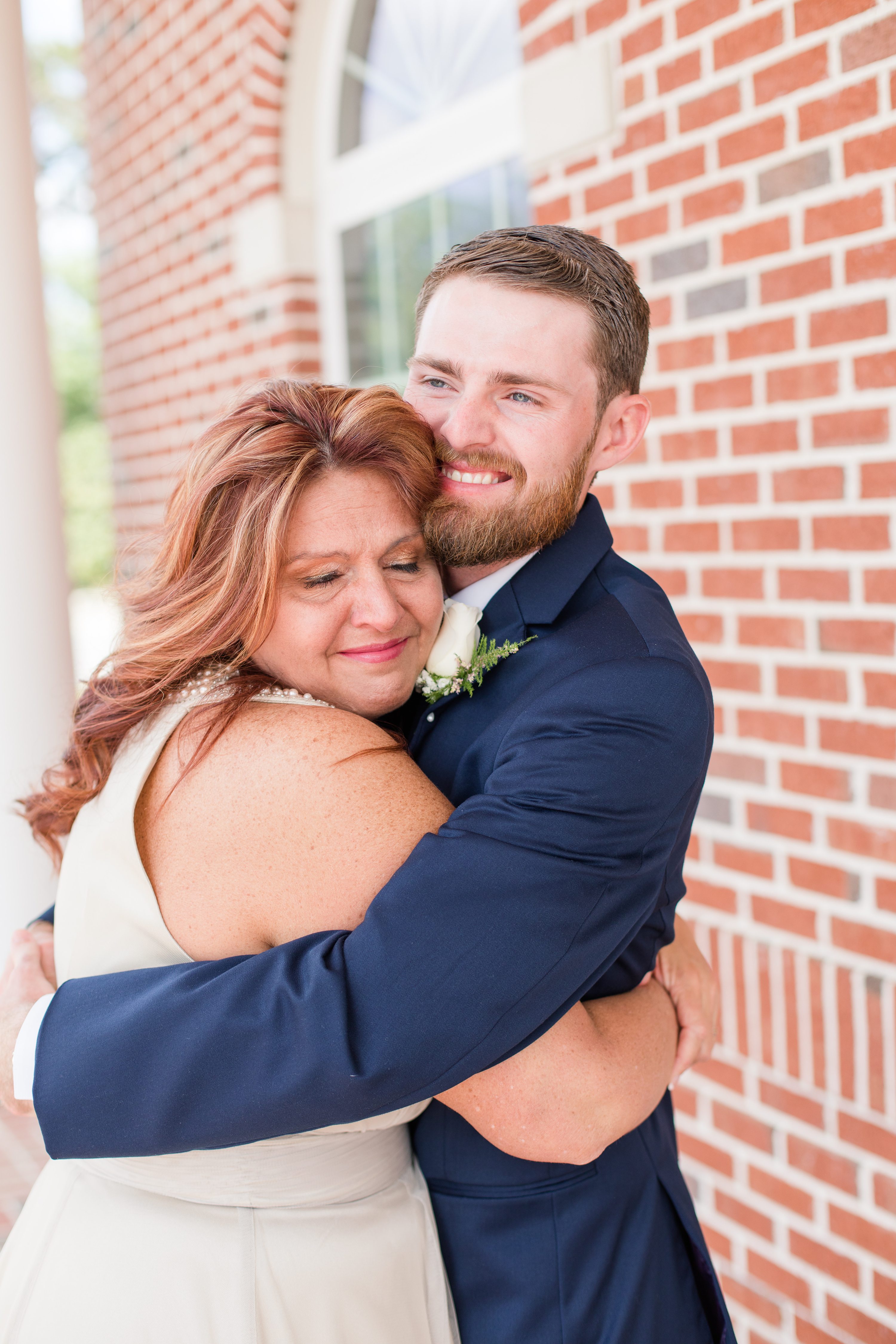 Jennifer B Photography NC,NC Wedding Photographer