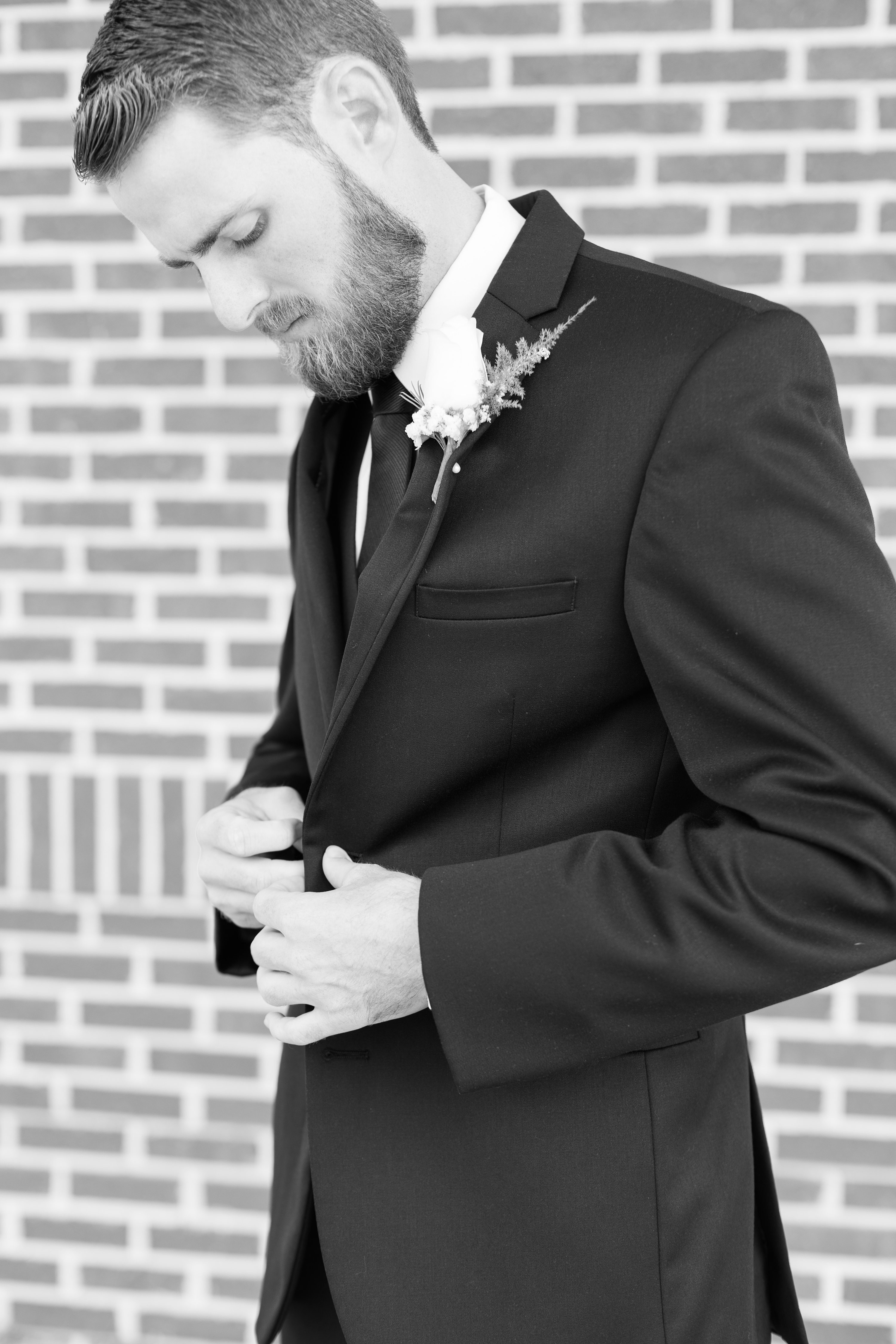 Southern Pines NC,Southern Pines Wedding Photographer