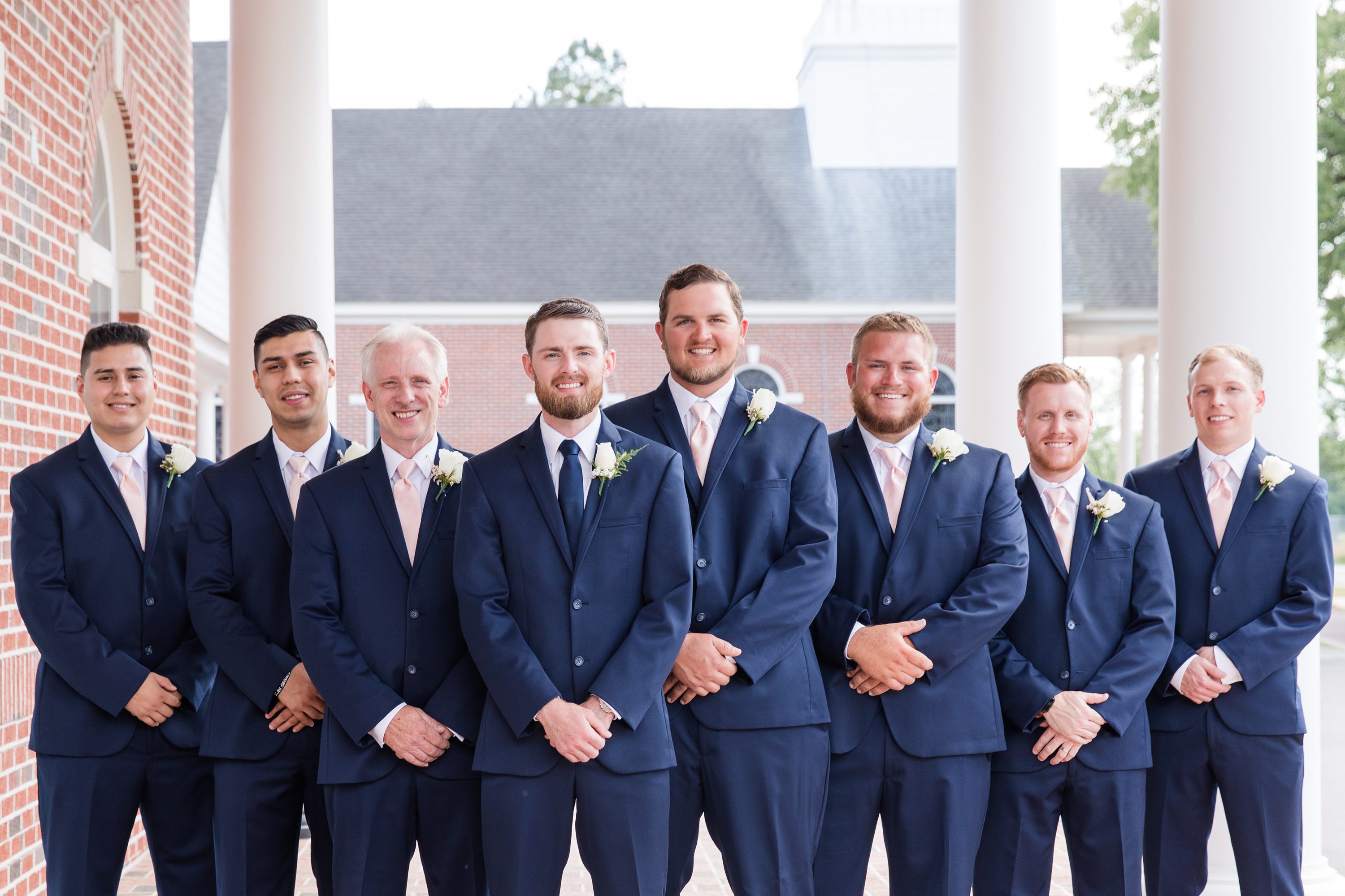 Pinehurst NC  ,Jennifer B Photography