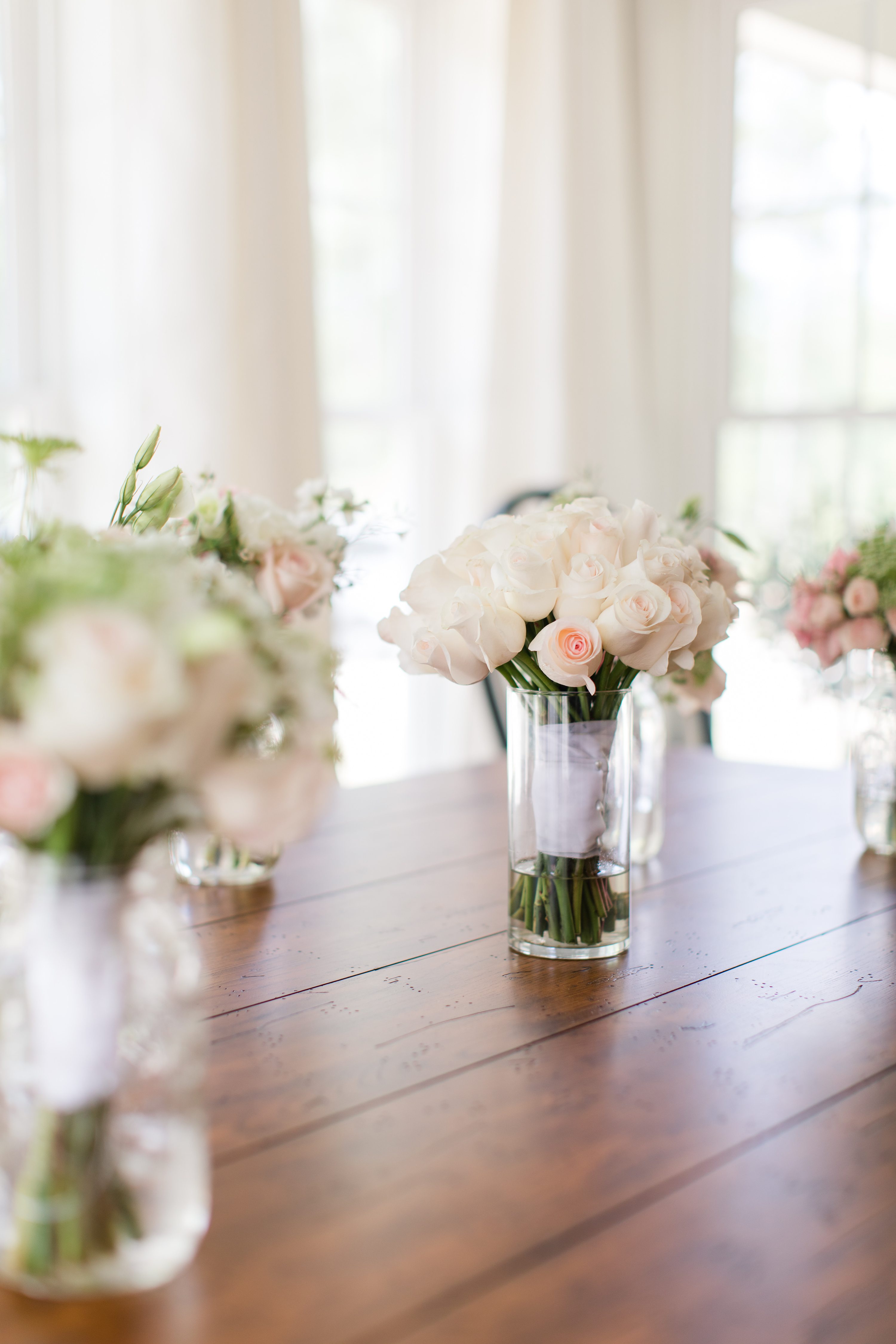 Jennifer B Photography,Pinehurst NC  