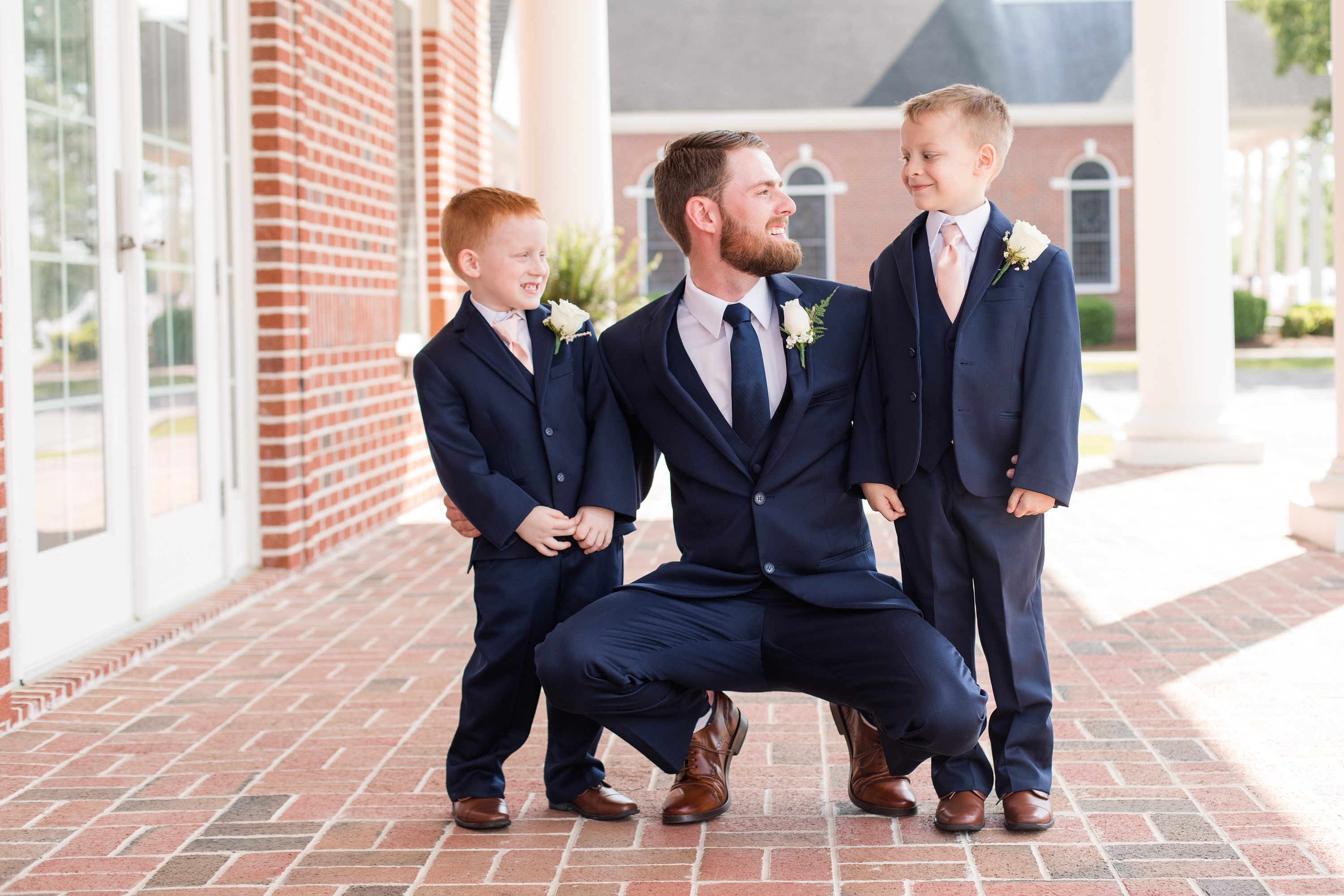NC Wedding Photographer,Pinehurst NC  