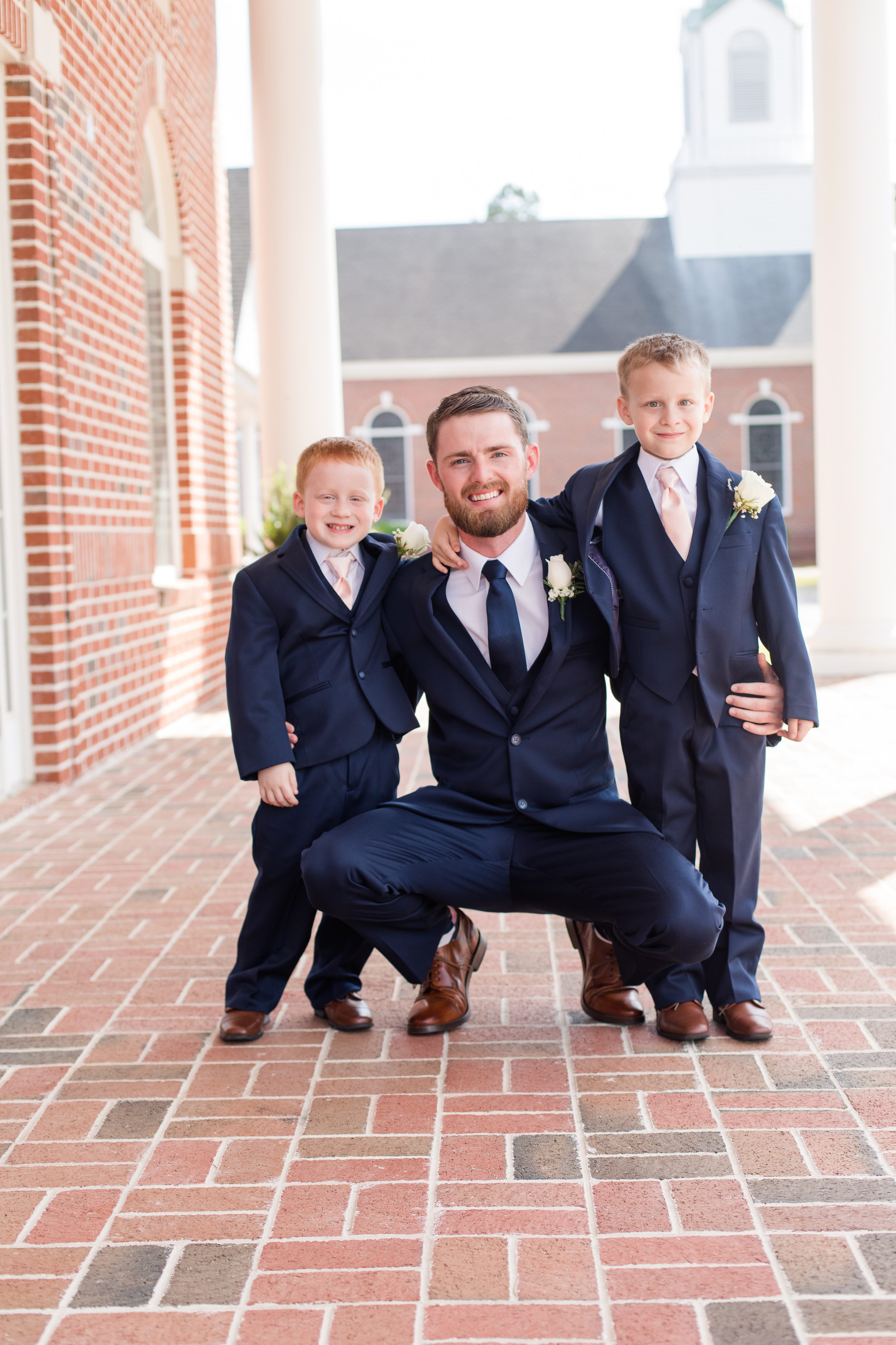 Jennifer B Photography,Southern Pines NC